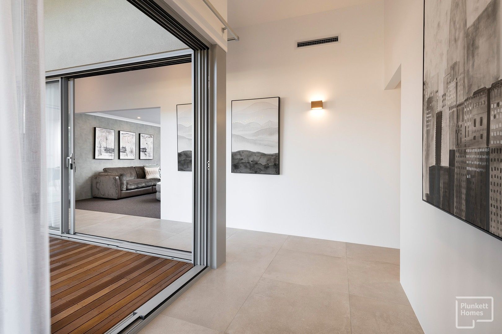 4 bedrooms New House & Land in  CHIDLOW WA, 6556