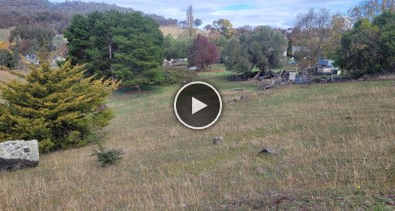 Picture of Lot 2/1302507 Wyndham St, ADELONG NSW 2729