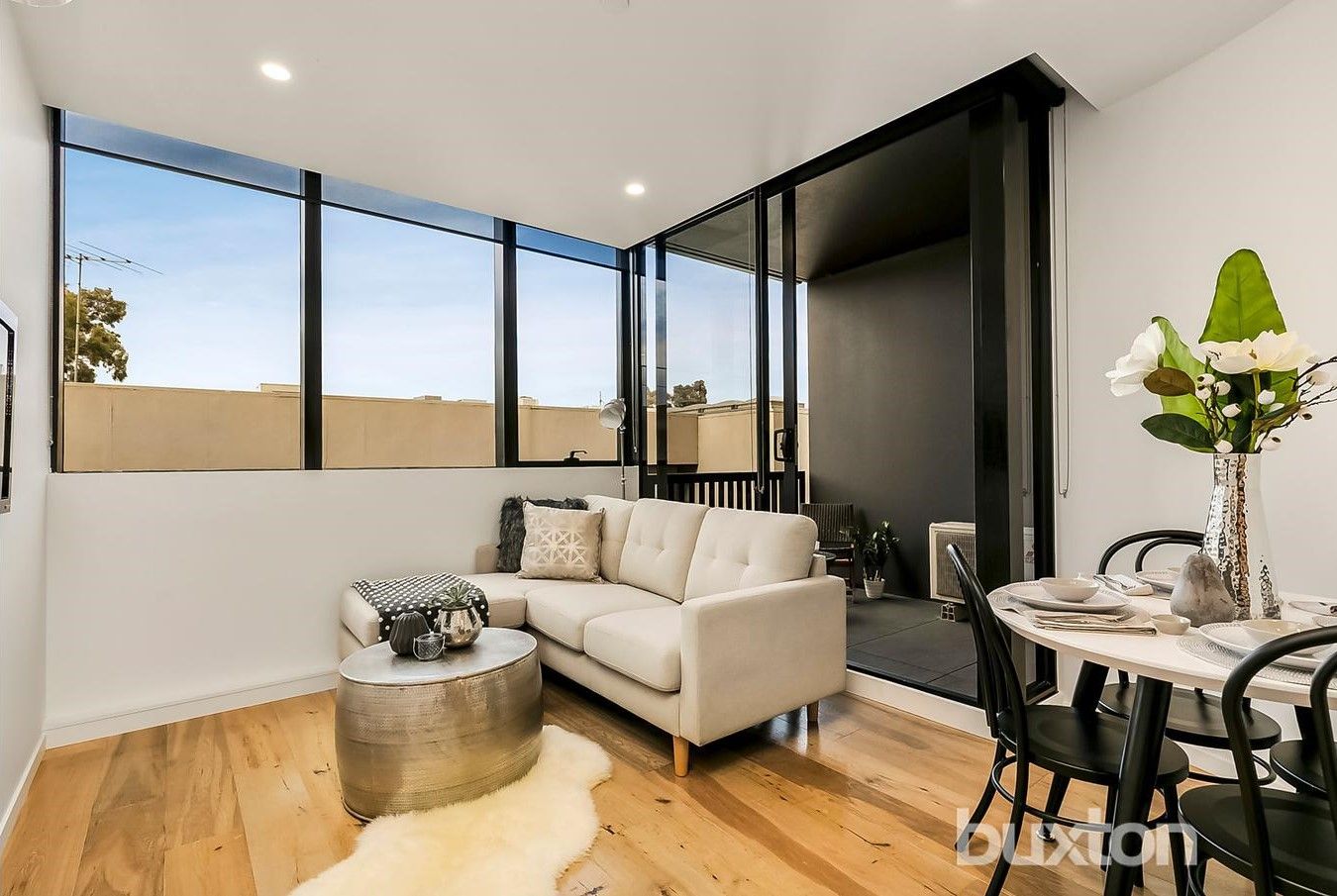 219/347 Camberwell Road, Camberwell VIC 3124, Image 1