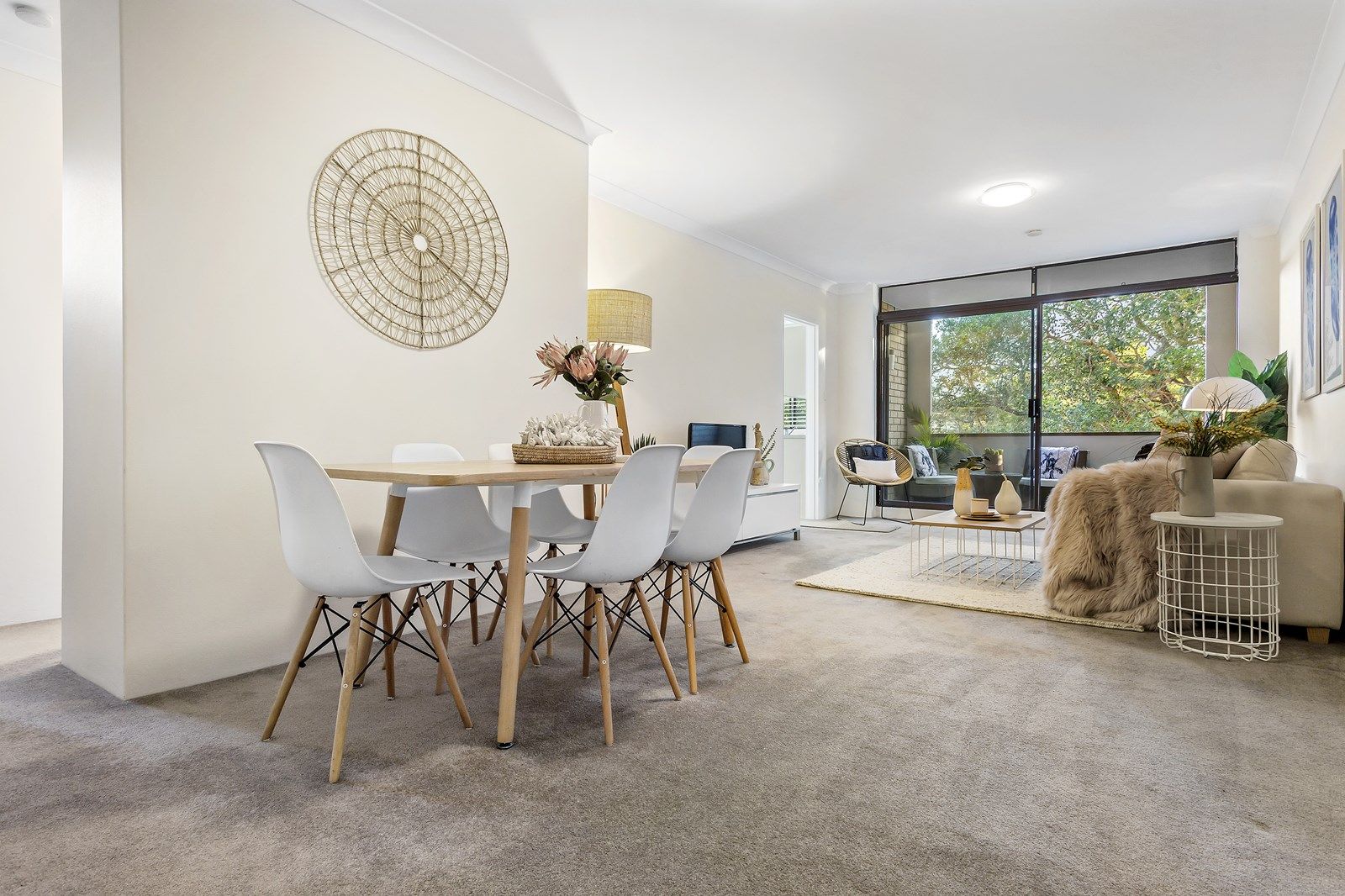 8/10 Bentley Street, Balgowlah NSW 2093, Image 2