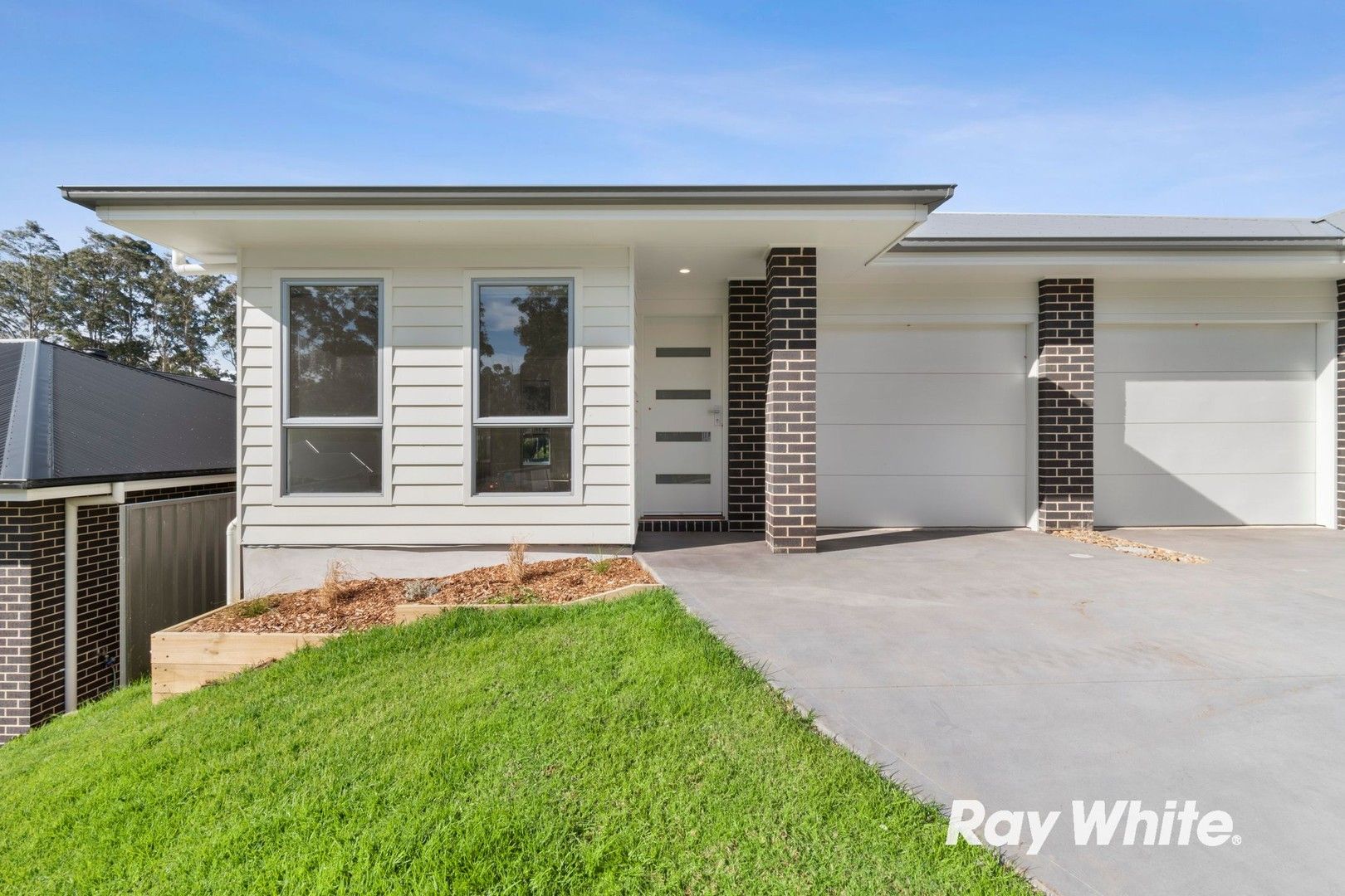 1/33 Freycinet Drive, Sunshine Bay NSW 2536, Image 0