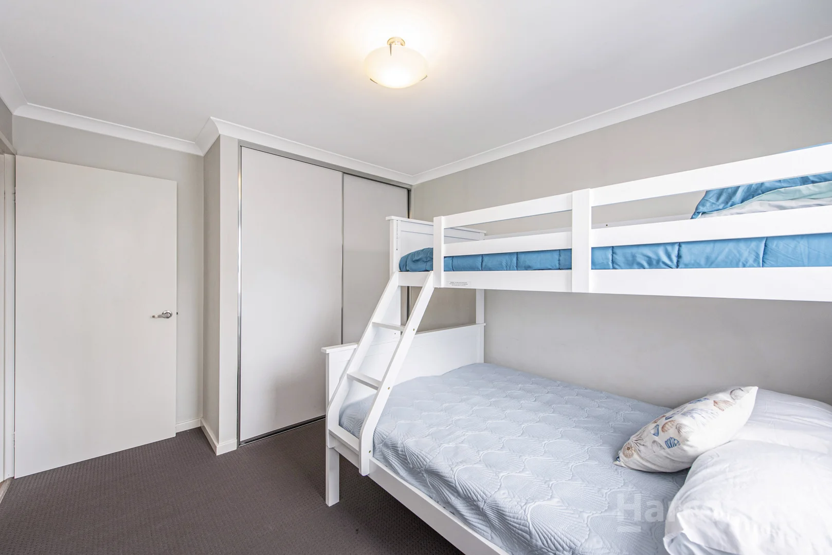 Additional image 14 of 6/42 Tuckey Street, Mandurah WA 6210