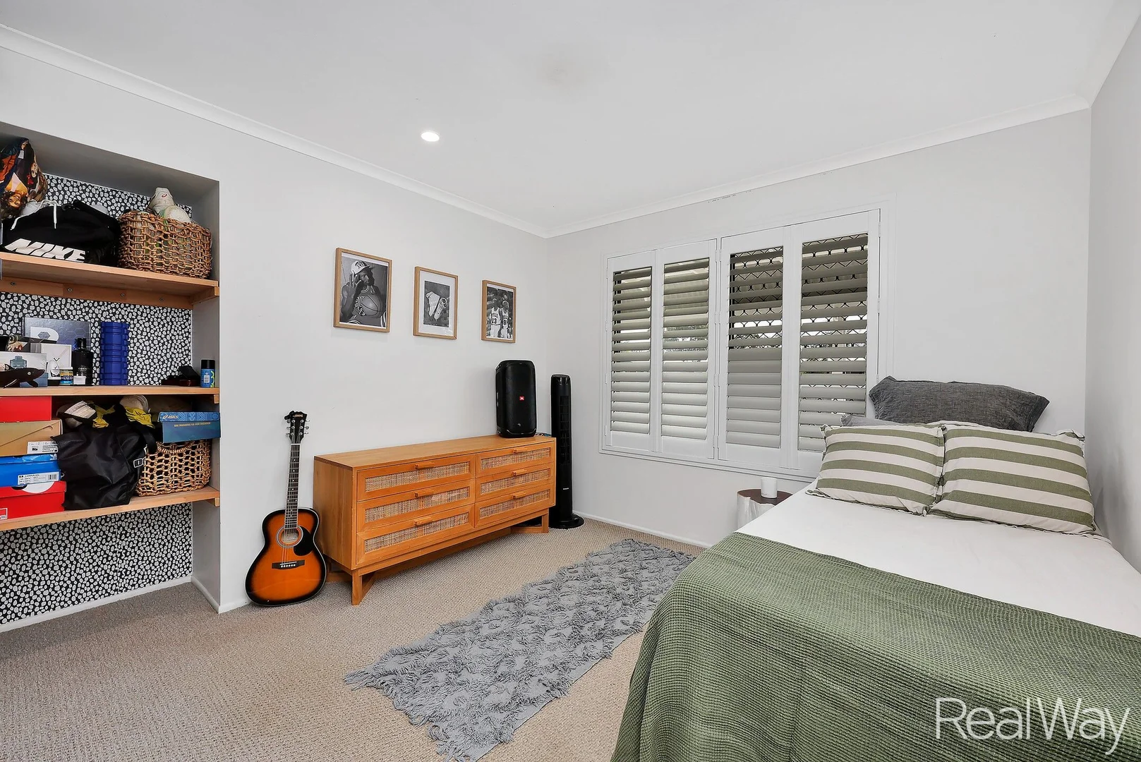 Additional image 13 of 73 Dawn Parade, Thabeban QLD 4670