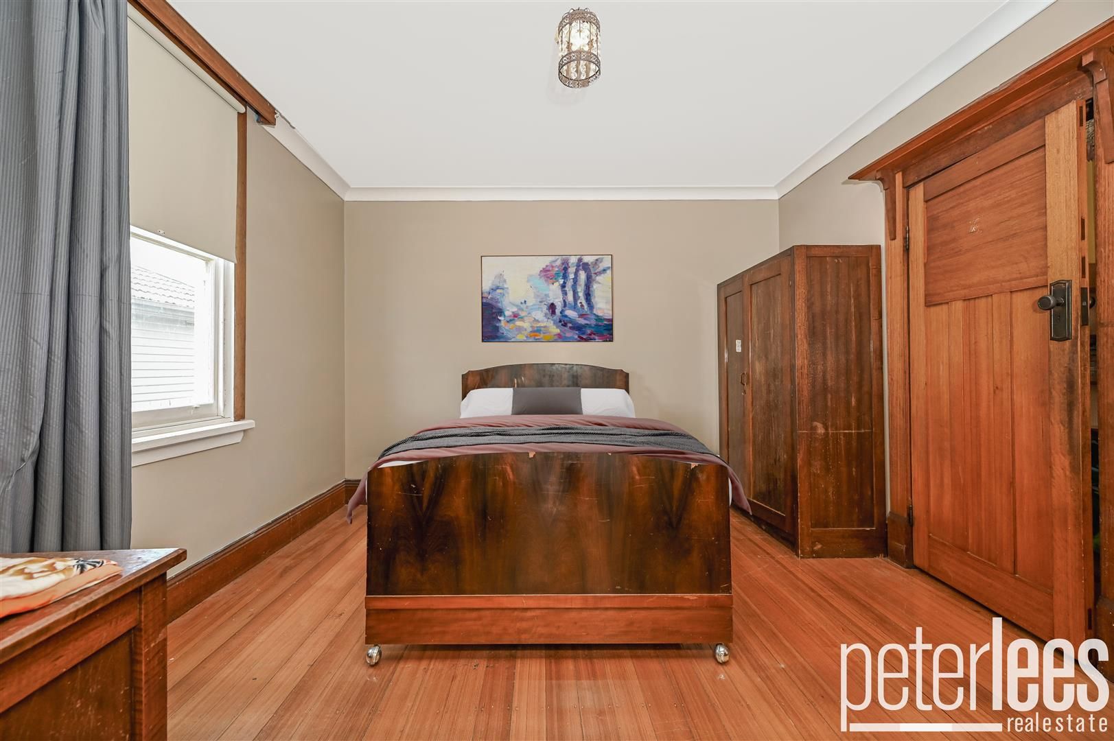 43 Mann Street, Invermay TAS 7248 Domain