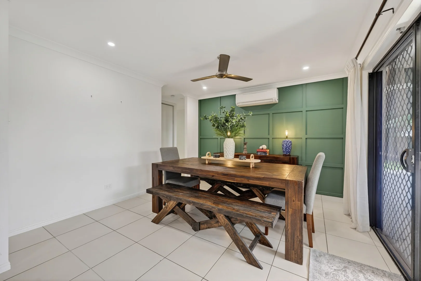 Additional image 7 of 39 Stella Street, Kelso QLD 4815