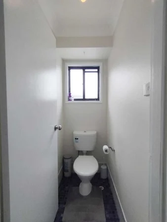 Additional image 9 of 5 CRINUM PLACE, Macquarie Fields NSW 2564