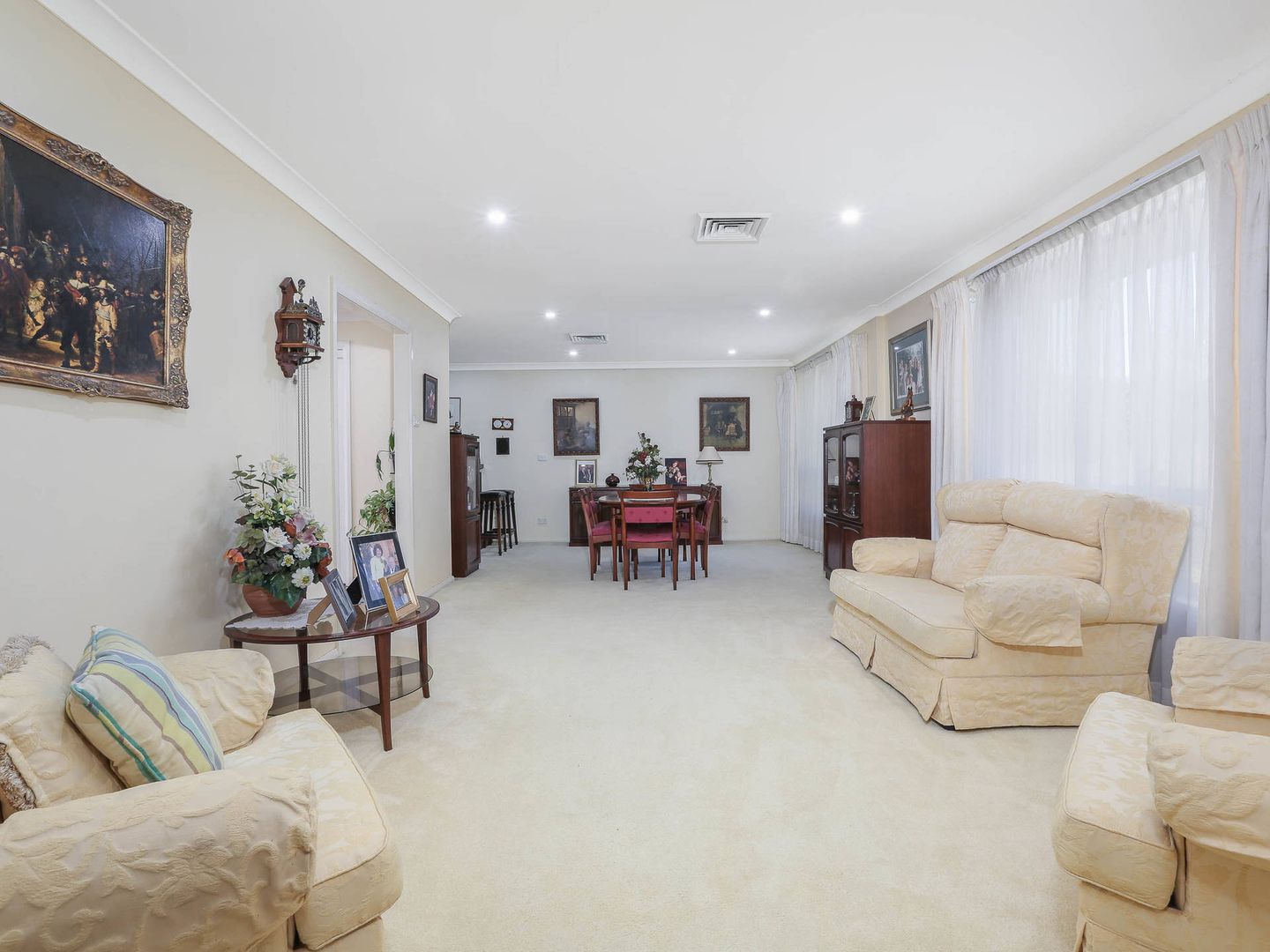 41 Cross Street, Baulkham Hills NSW 2153, Image 2