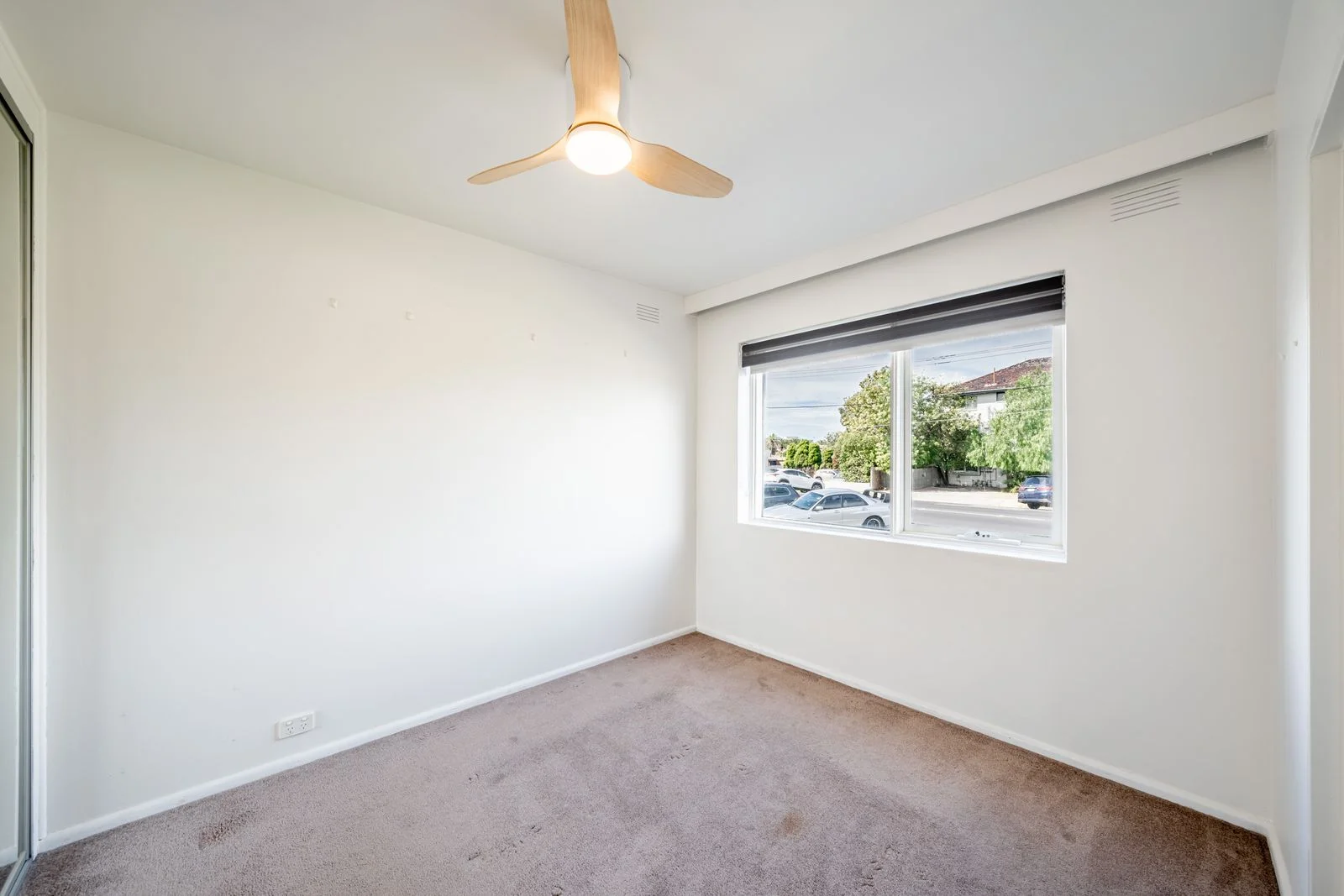 Additional image 4 of 1/32 Richardson St, Essendon VIC 3040