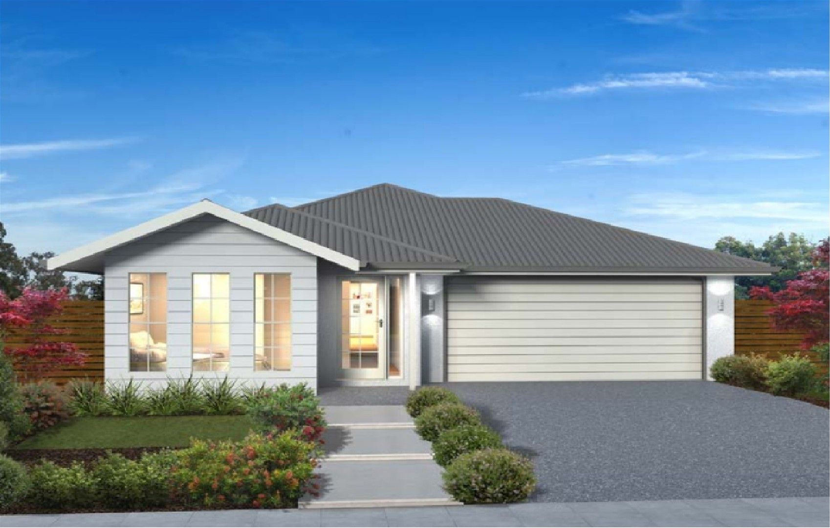 Lot 2 Manuka Road, Logan Village QLD 4207 House For Rent Domain