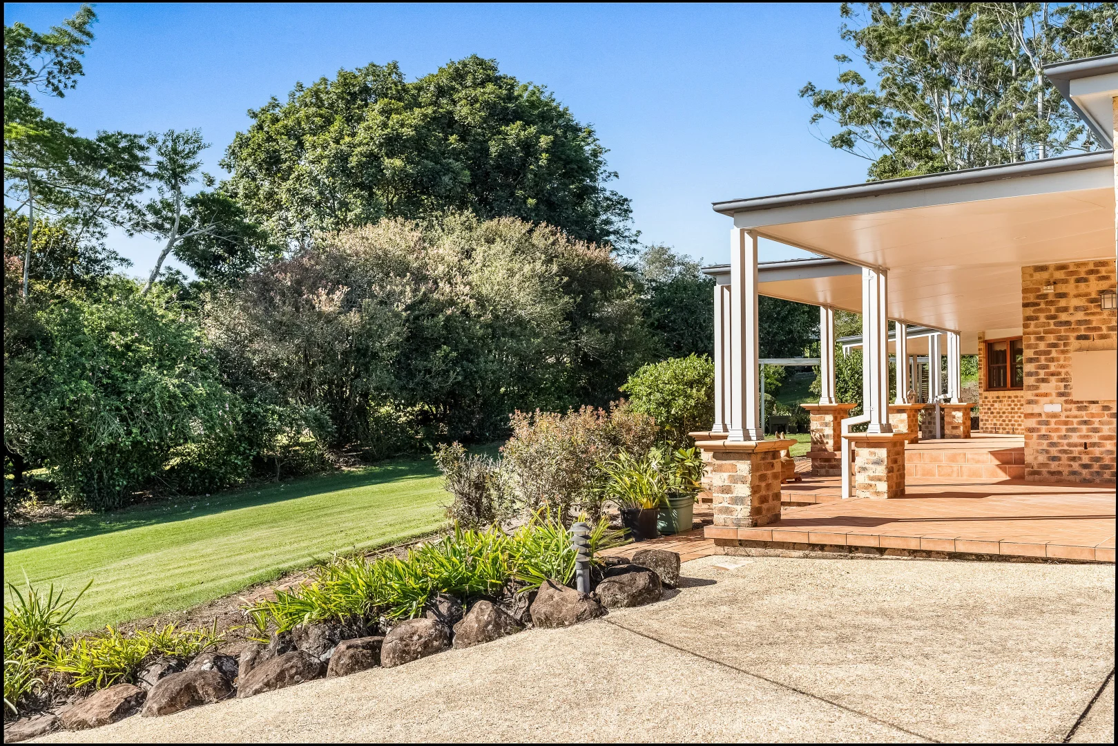 Additional image 20 of 72 Fredericks Lane, Tintenbar NSW 2478