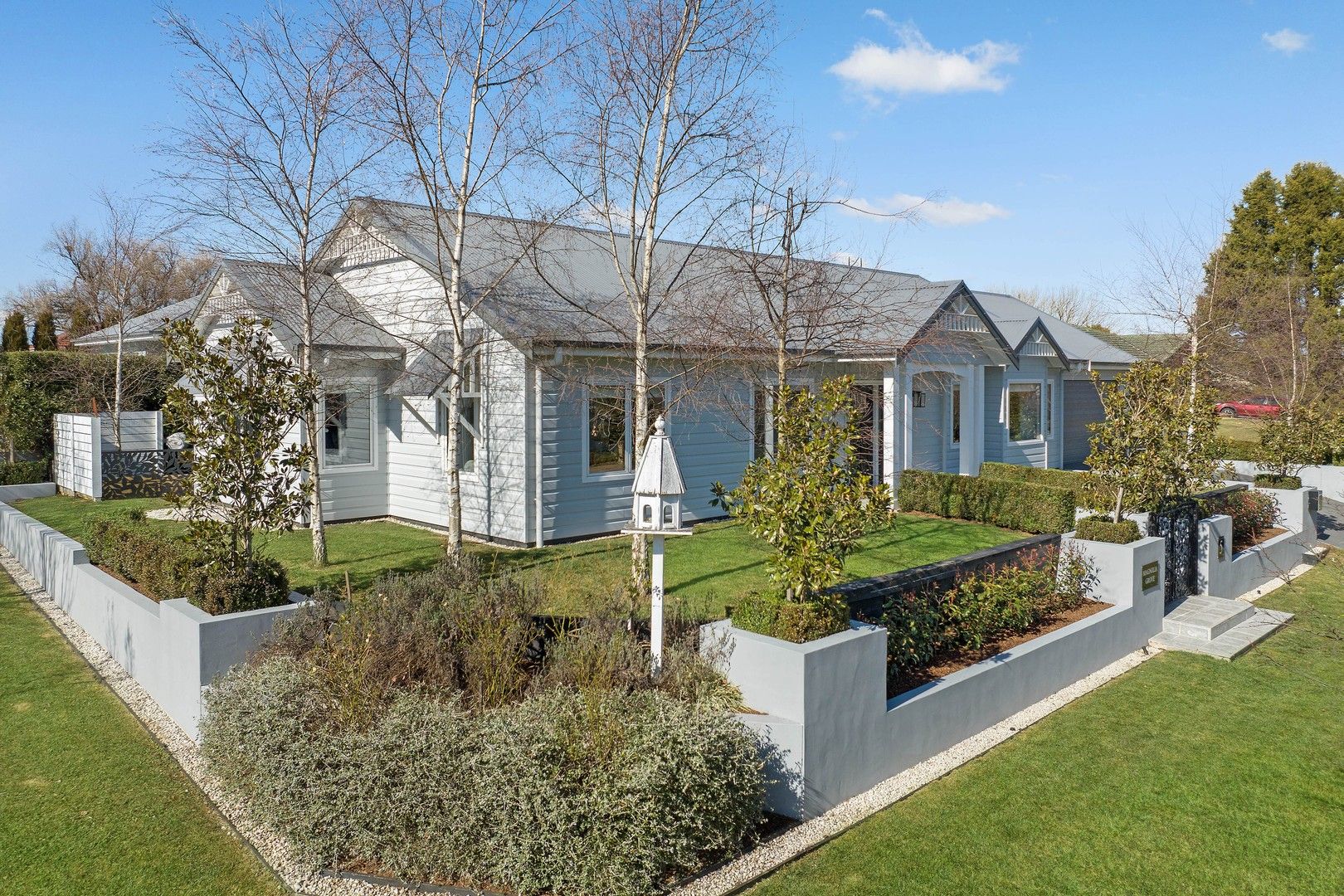 3 bedrooms House in 5 Linden Way BOWRAL NSW, 2576