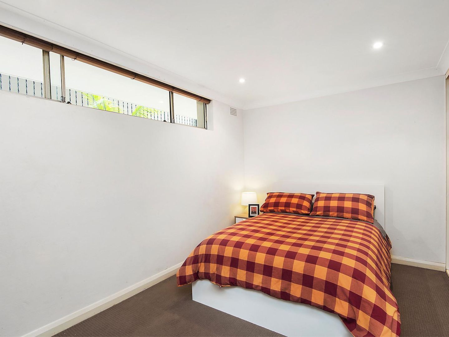 7/628 Crown Street, Surry Hills NSW 2010, Image 2