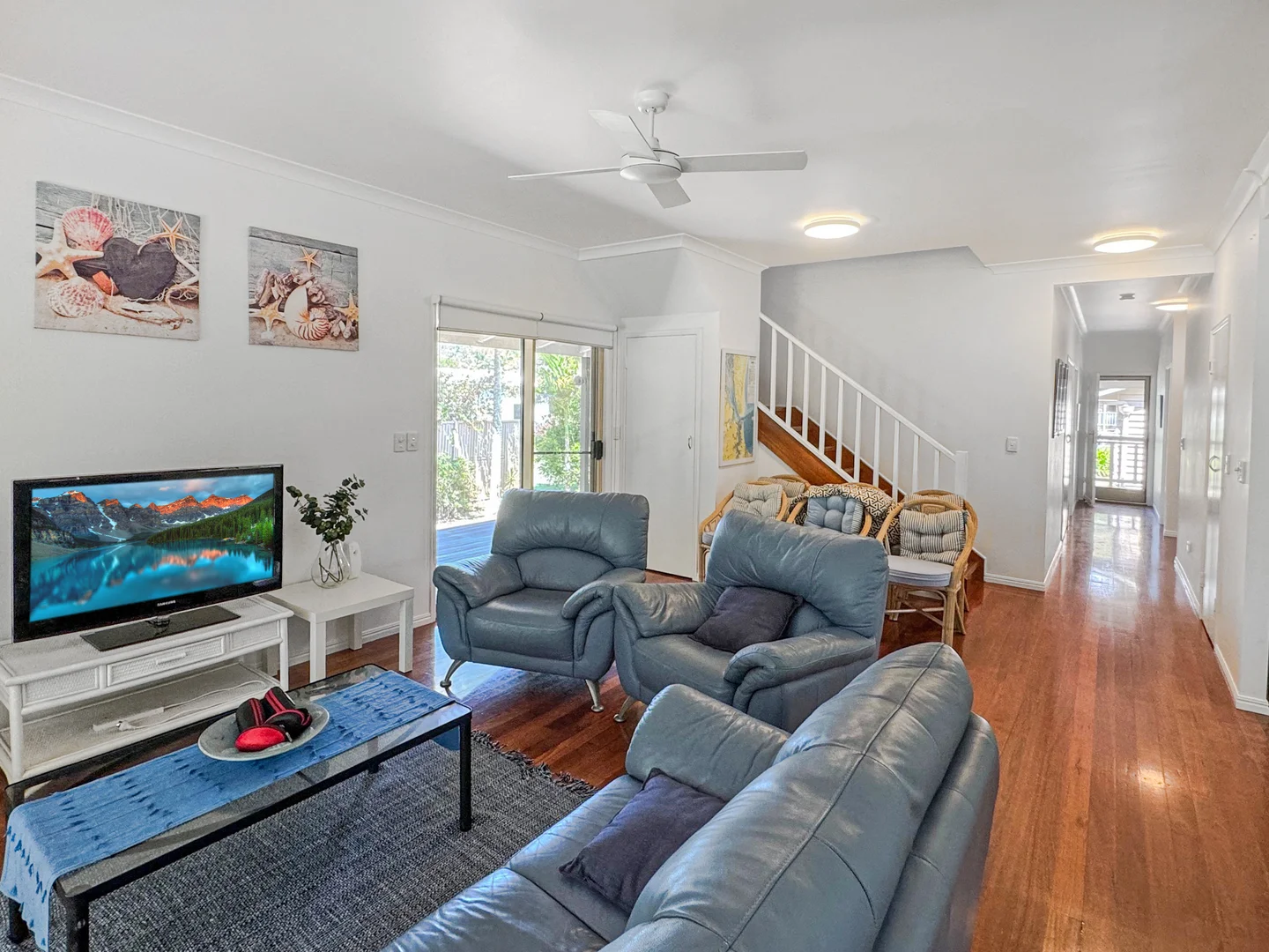Additional image 5 of 20 Orchid Avenue, Tinnanbar QLD 4650