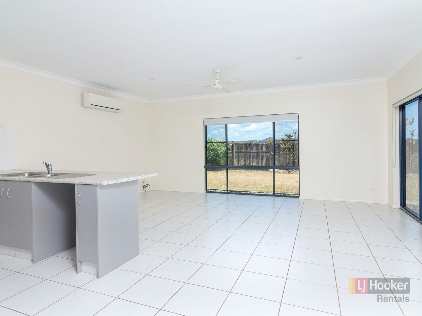 27 Forest Glen Road, Mossman QLD 4873, Image 1