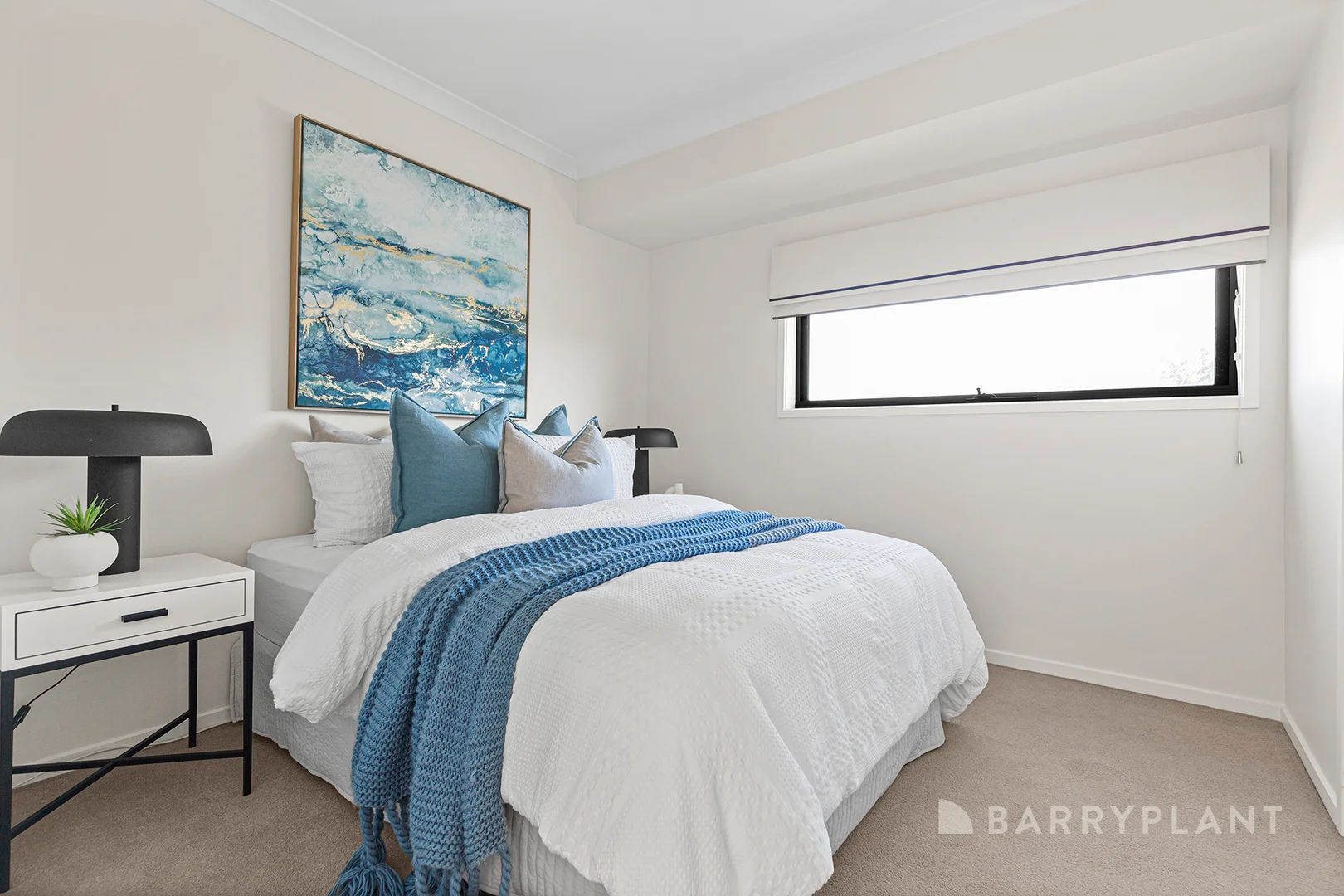 Additional image 5 of 35 Officedale Road, Officer VIC 3809