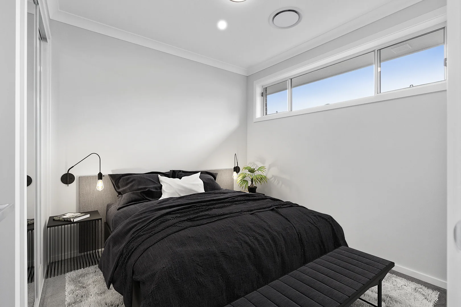 Additional image 9 of 38b Red Gum Drive, Ulladulla NSW 2539