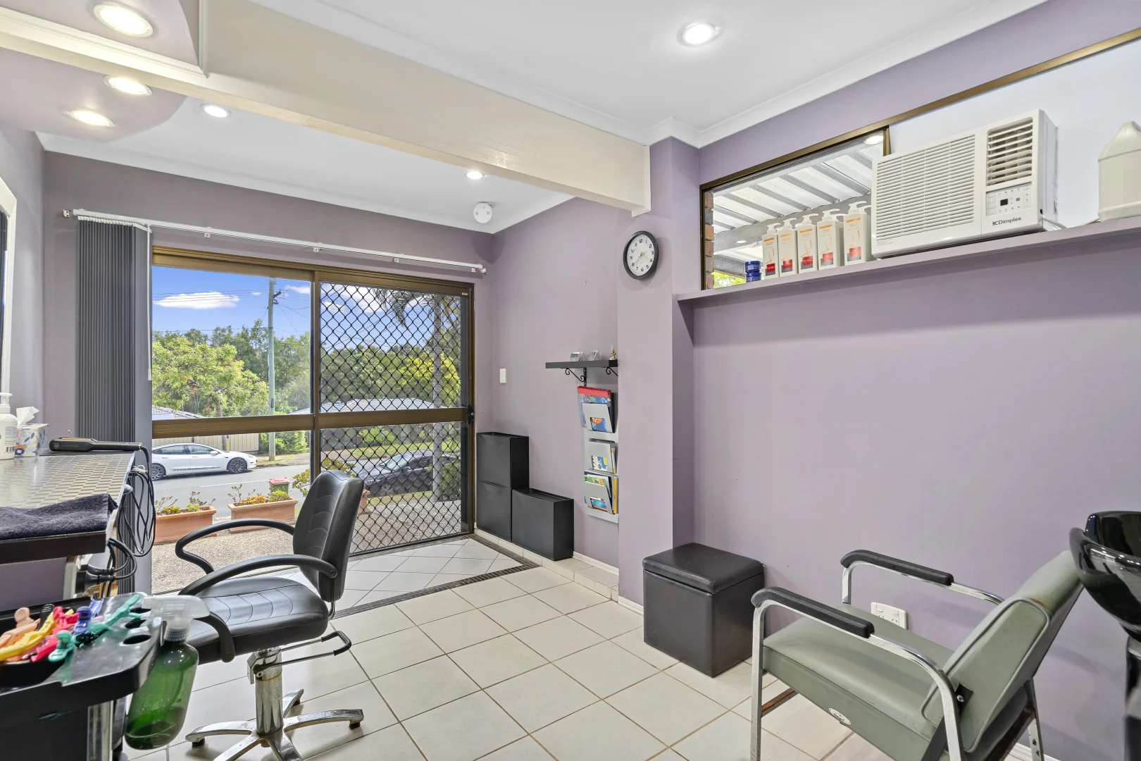 Additional image 11 of 59 Brompton Street, Alexandra Hills QLD 4161
