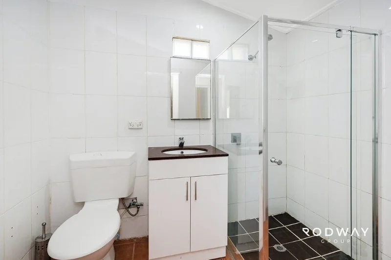 Additional image 11 of 14 Wellington Street, Queens Park WA 6107