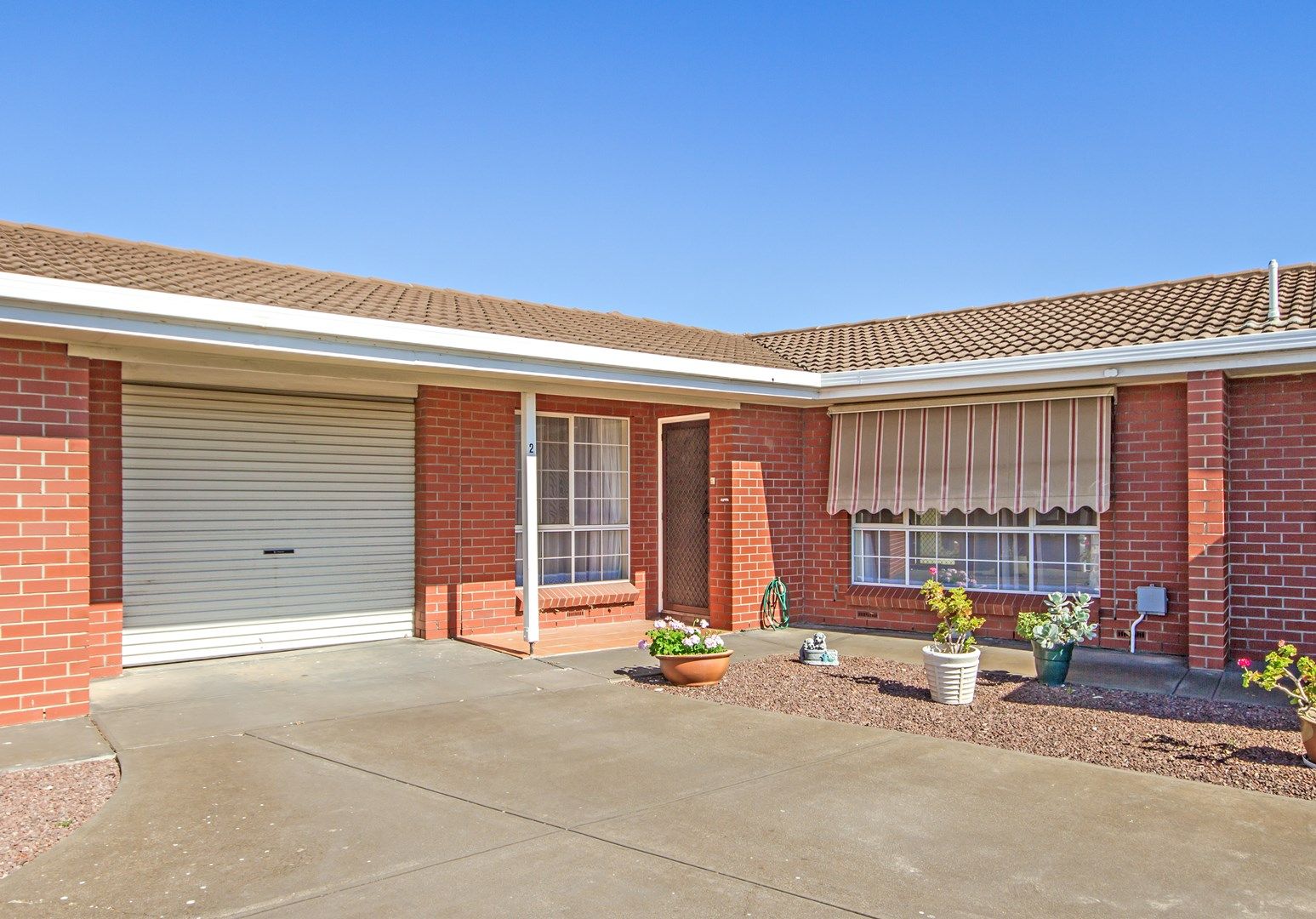 2/82 Rowley Road, Aldinga Beach SA 5173, Image 0