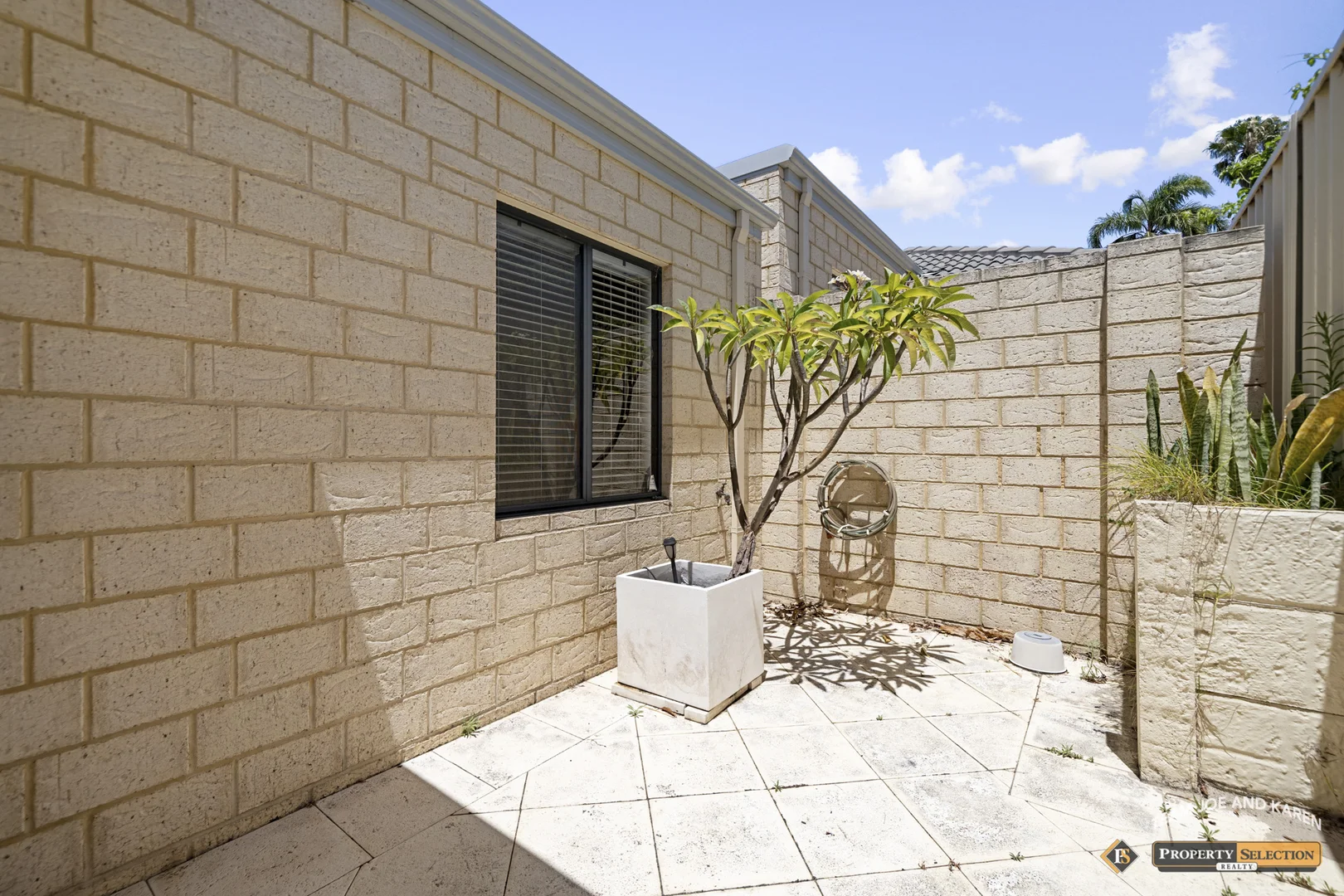 Additional image 15 of 15a Barr Street, Dianella WA 6059