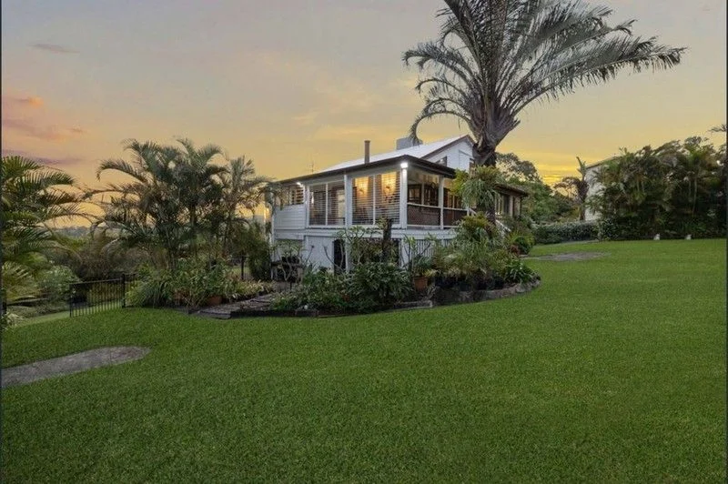 Primary image of 334-336 Mooloolaba Road, Buderim QLD 4556