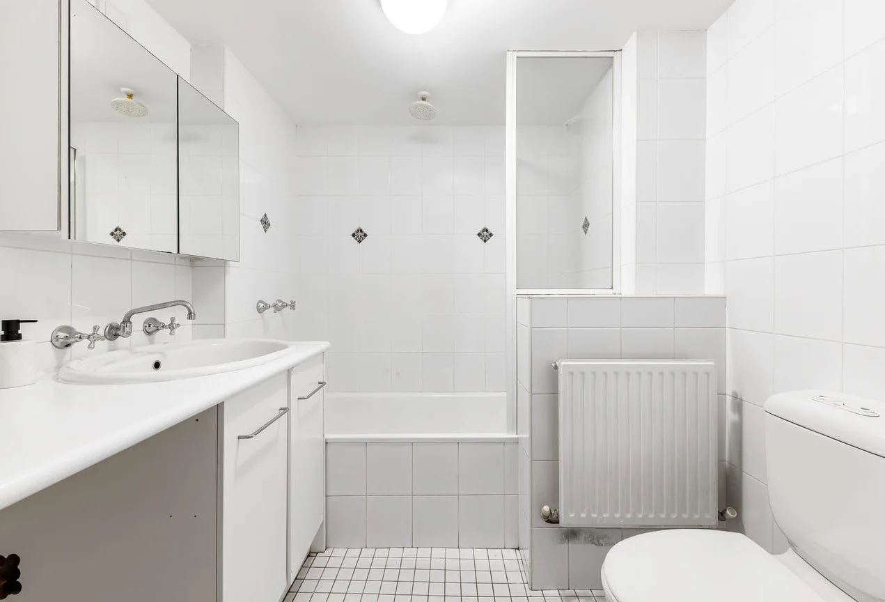 Additional image 8 of 5 Argyle Street, Fitzroy VIC 3065