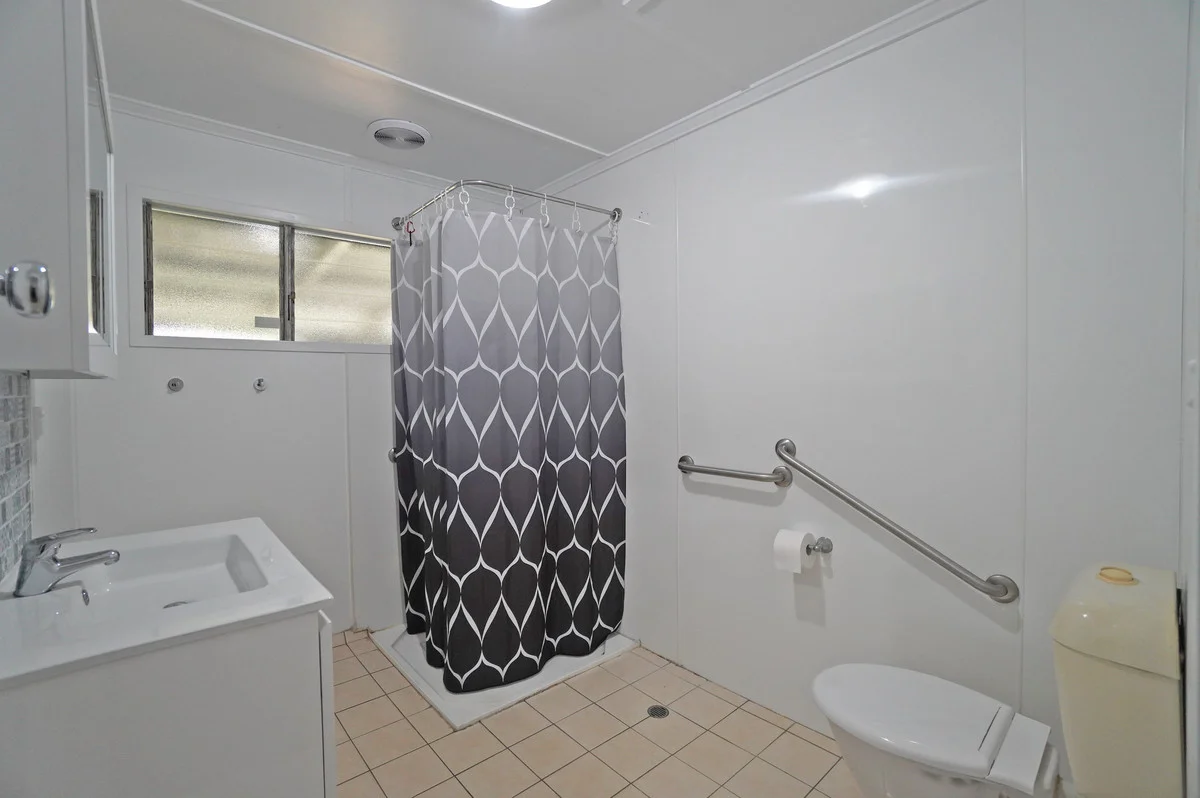 Additional image 4 of 20 Jebreen Street, Mareeba QLD 4880