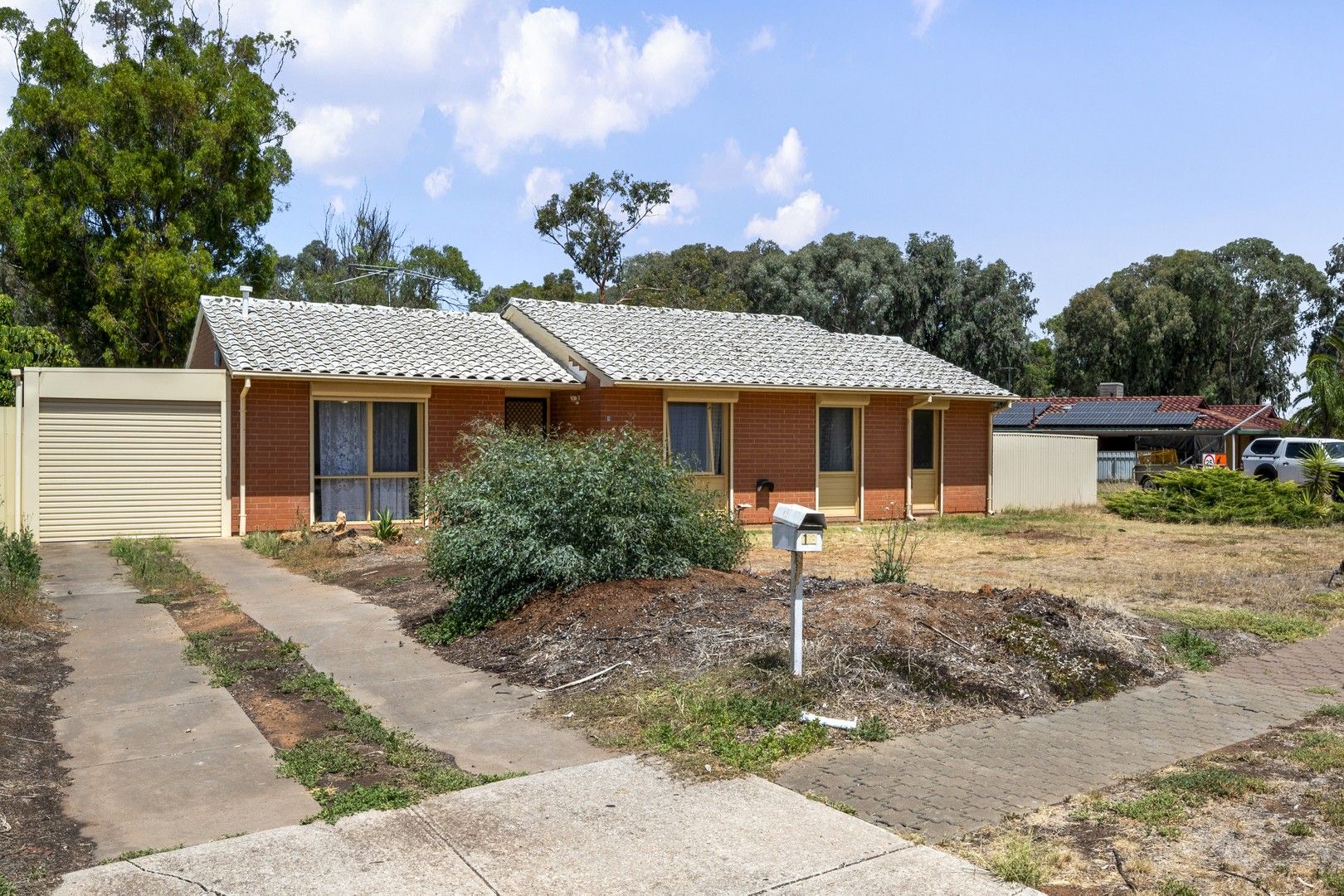 13 Amsterdam Crescent, Salisbury Downs SA 5108, Image 1