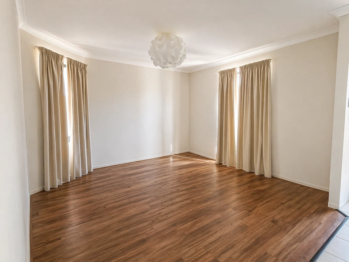 Additional image 6 of 43 Seahorse Loop, Port Denison WA 6525