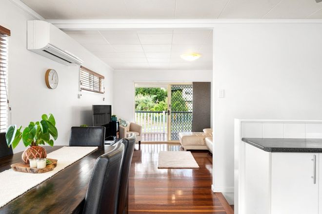 30 Garie Street Wishart 4122 - Image 4