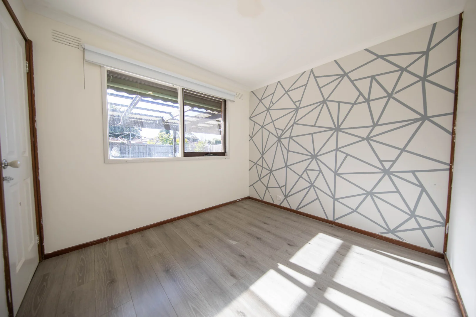 Additional image 5 of 4 Burleigh Road, Melton VIC 3337