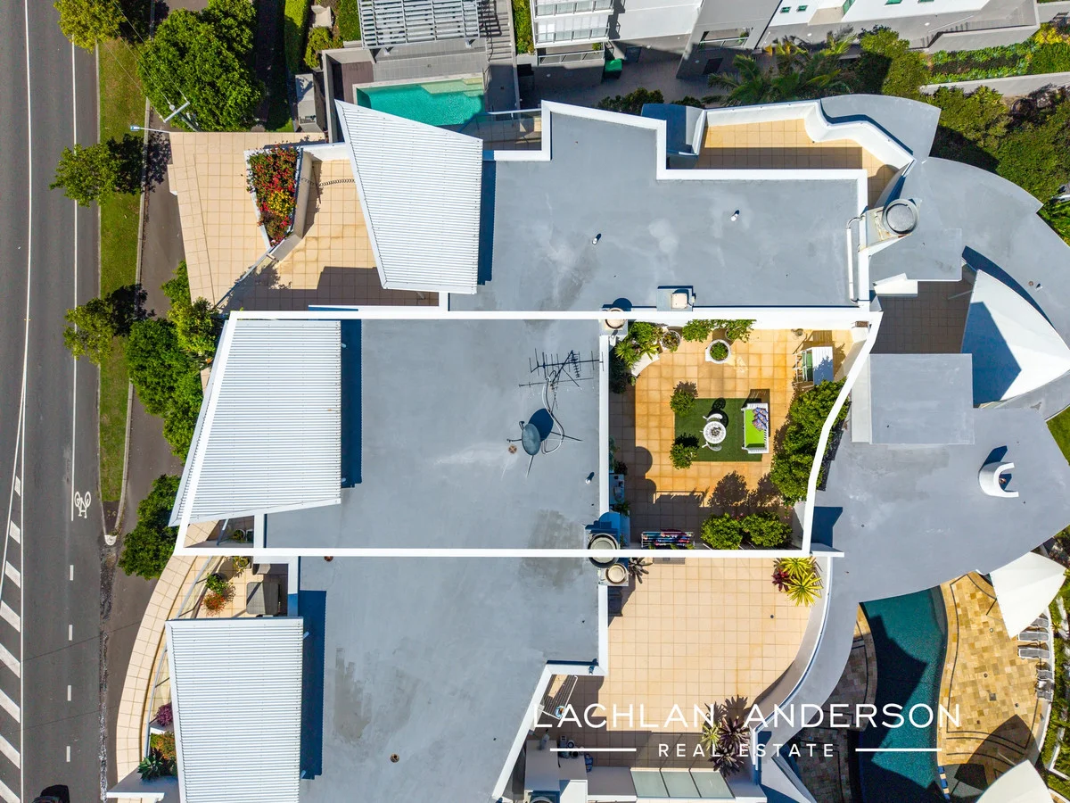 Additional image 27 of 903/42 Queen Street, Kings Beach QLD 4551