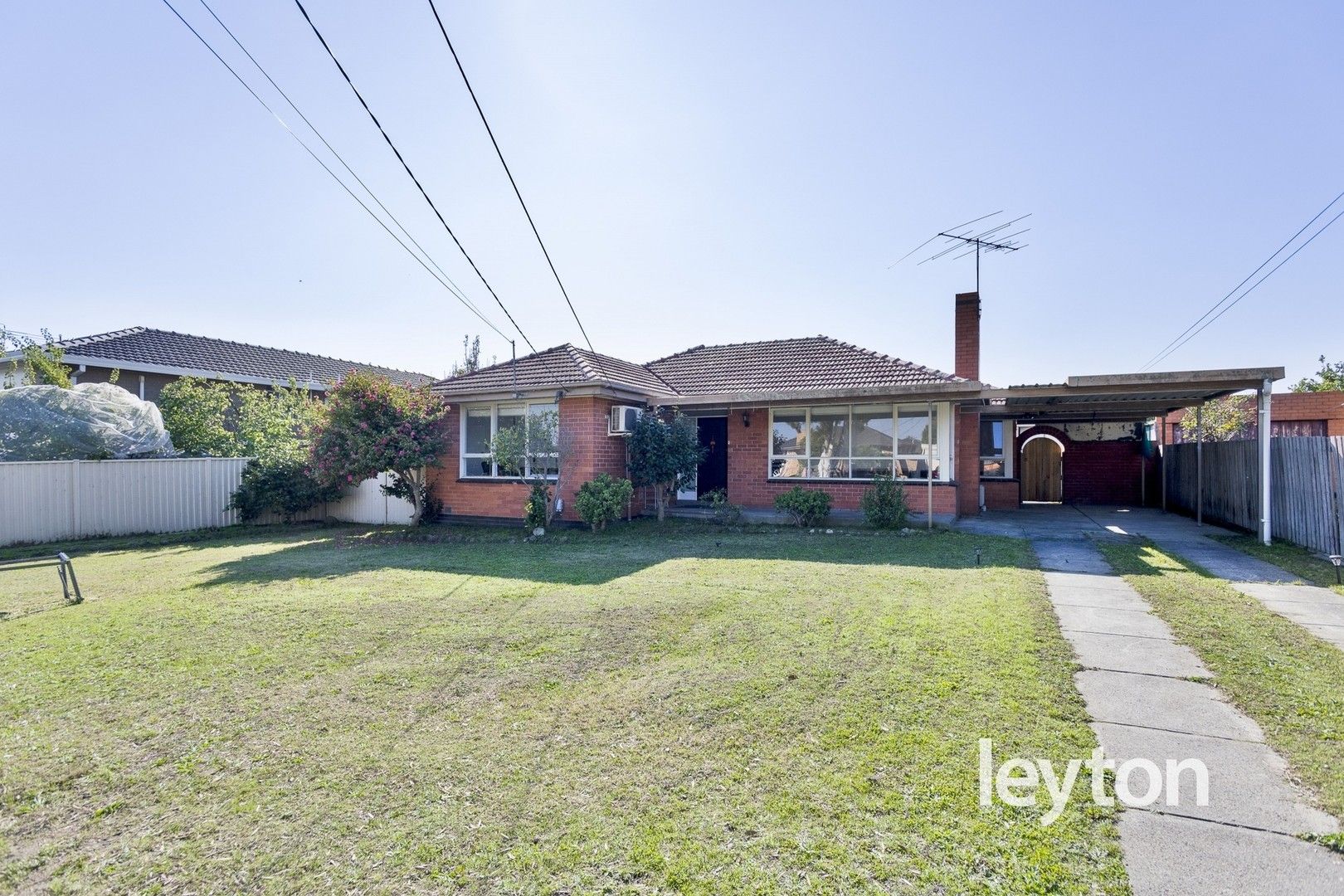 17 Kemp Street, Springvale VIC 3171, Image 0