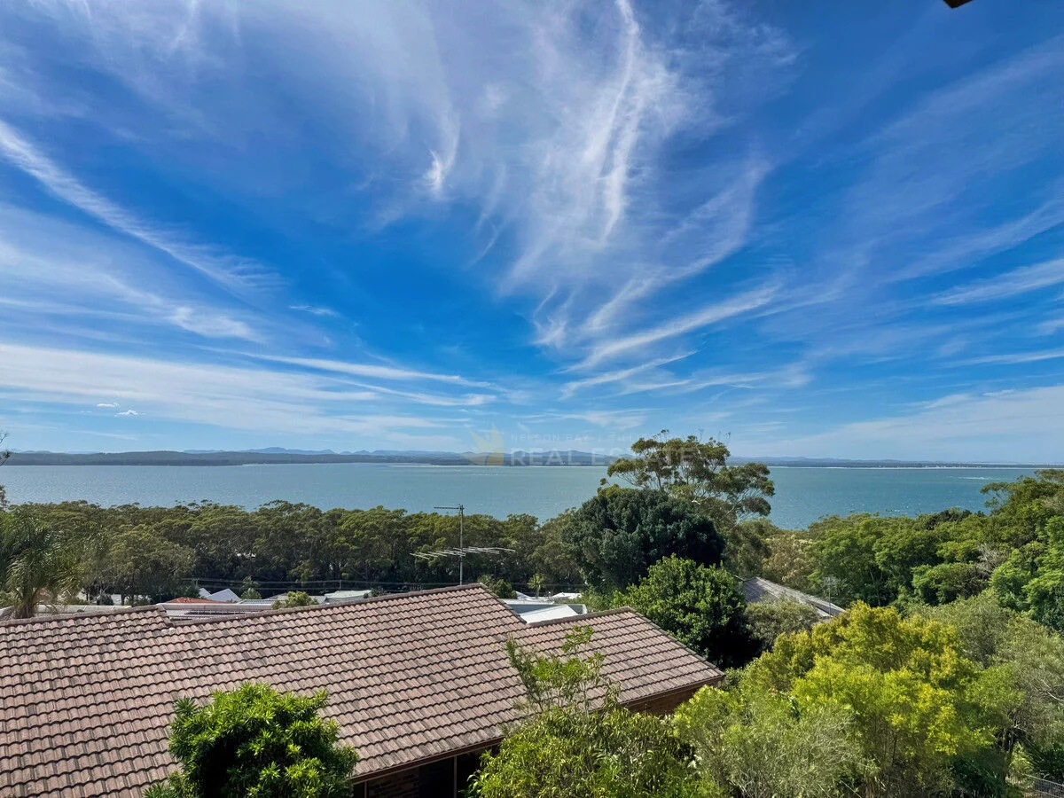 Additional image 10 of 2 Bayview Street, Nelson Bay NSW 2315