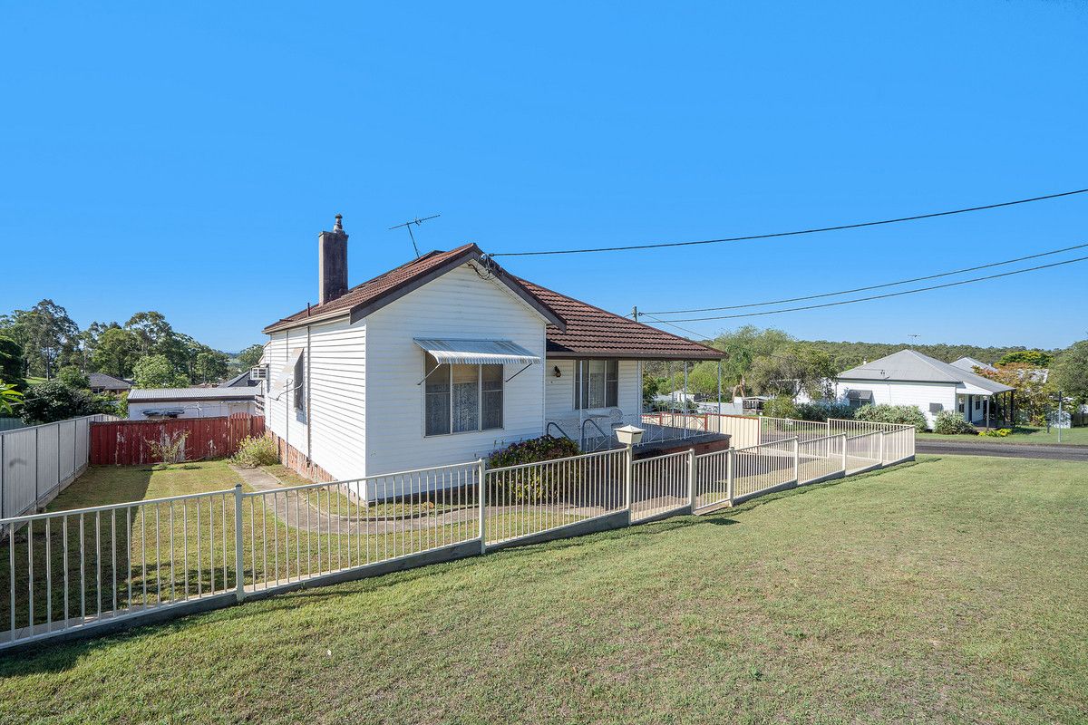 18 Chapman Street, Cessnock NSW 2325, Image 2