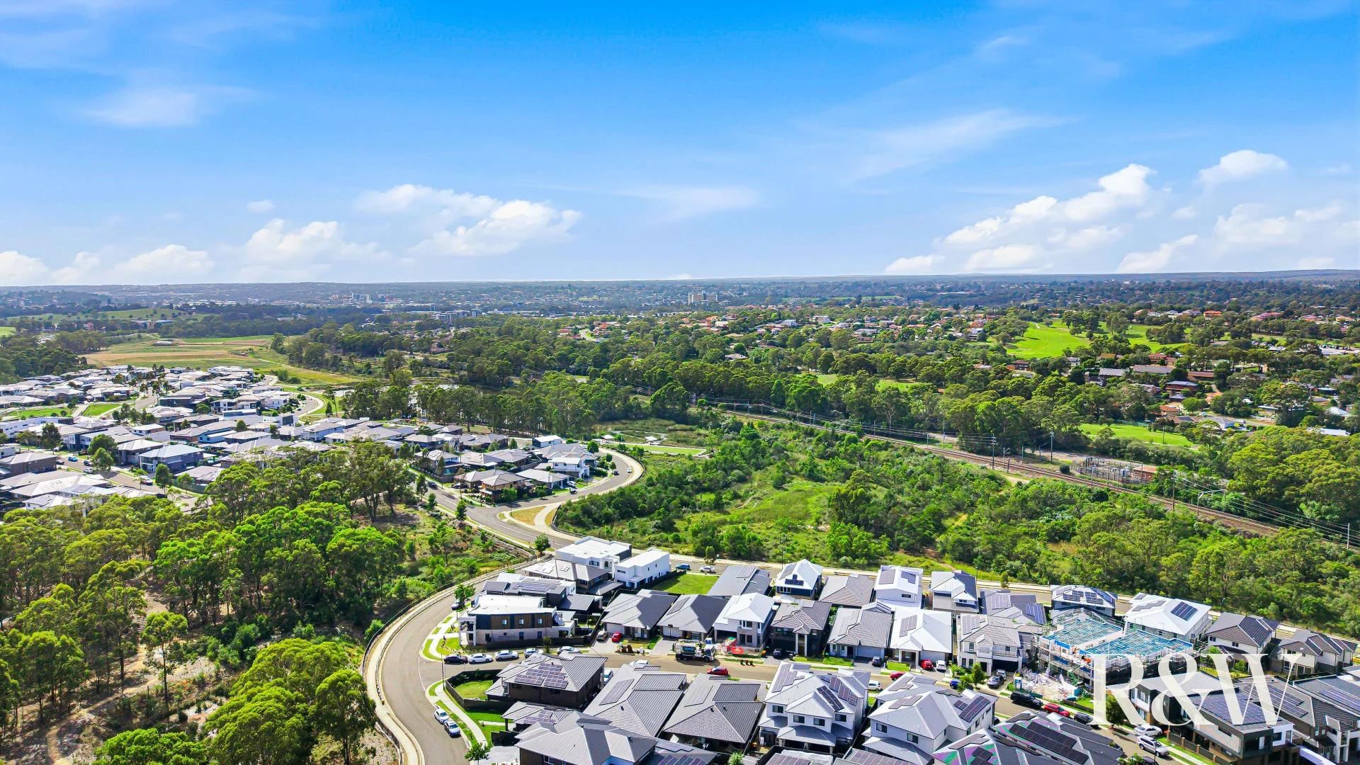 Additional image 6 of 4 FIELDHOUSE CIRCUIT, Campbelltown NSW 2560
