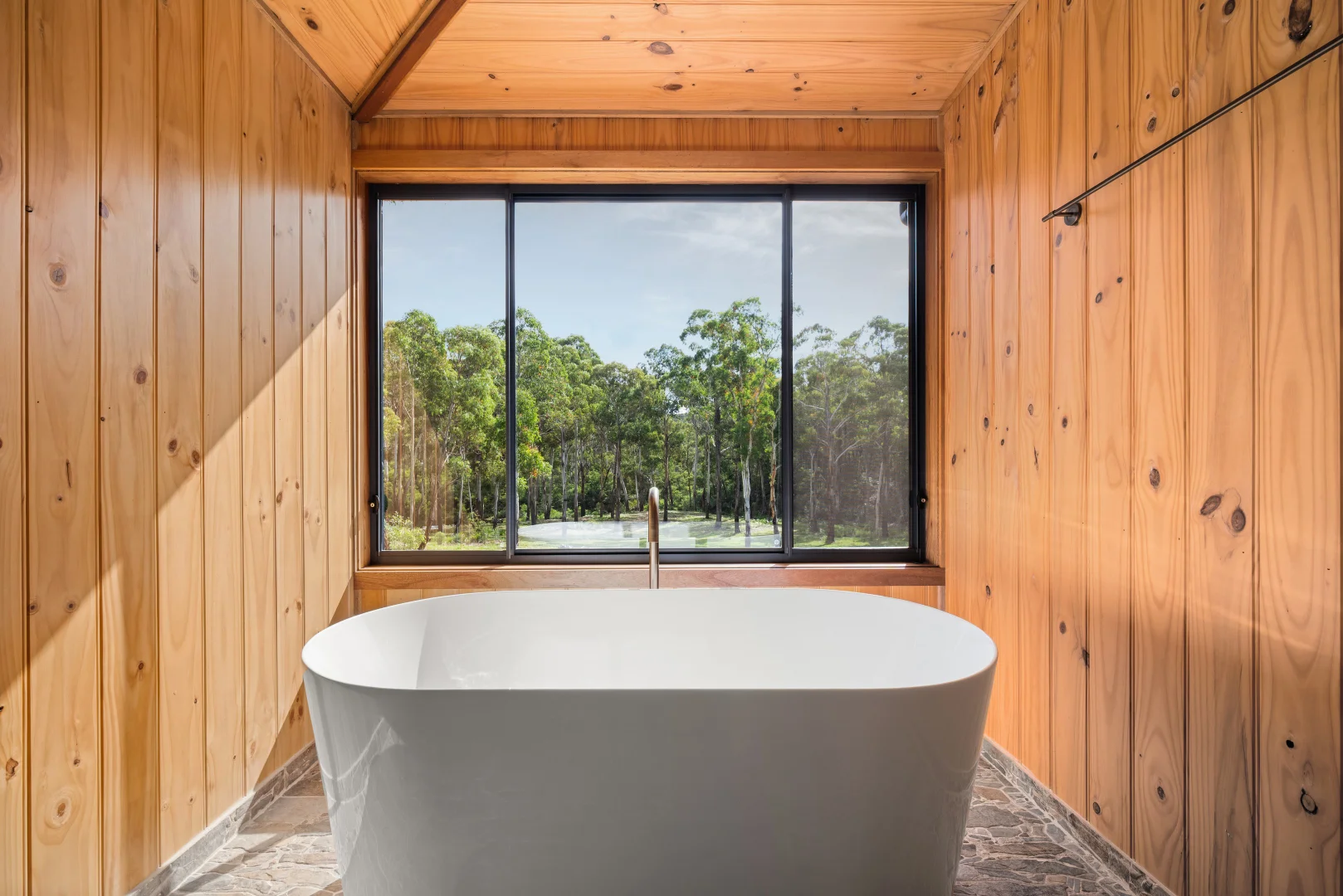 Additional image 11 of 497 Northangera Road, Braidwood NSW 2622