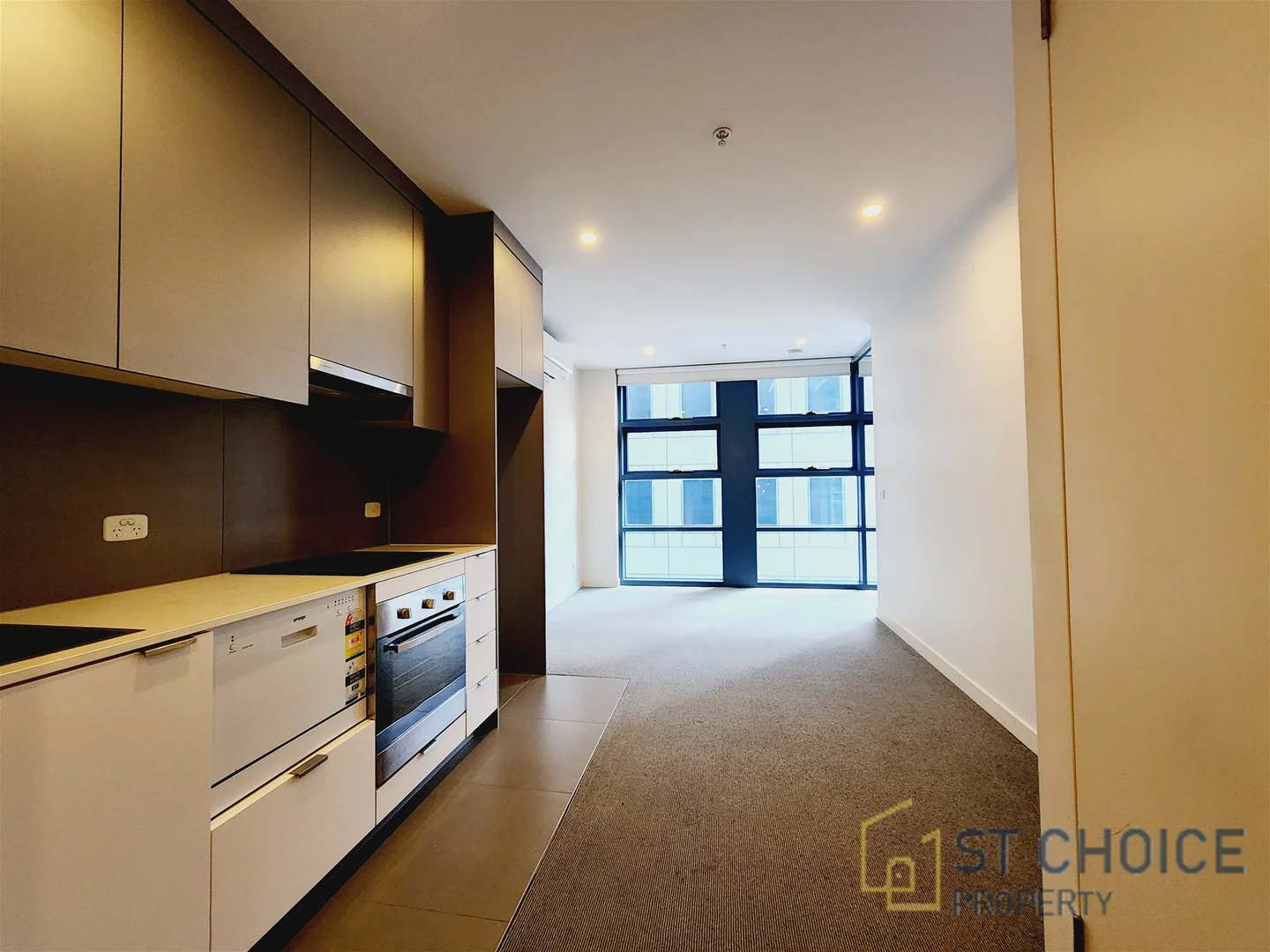 Additional image 2 of 702/557 Little Lonsdale Street, Melbourne VIC 3004