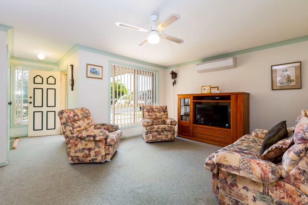 1/3 Elm Avenue, Cardiff South NSW 2285, Image 1