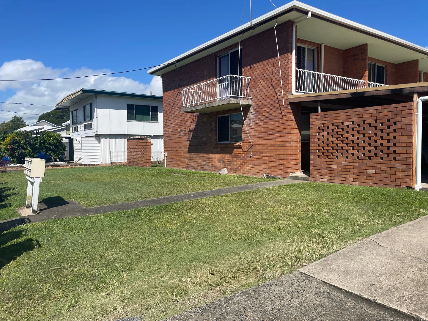 Additional image 2 of 4/10 Romeo Street, South Mackay QLD 4740