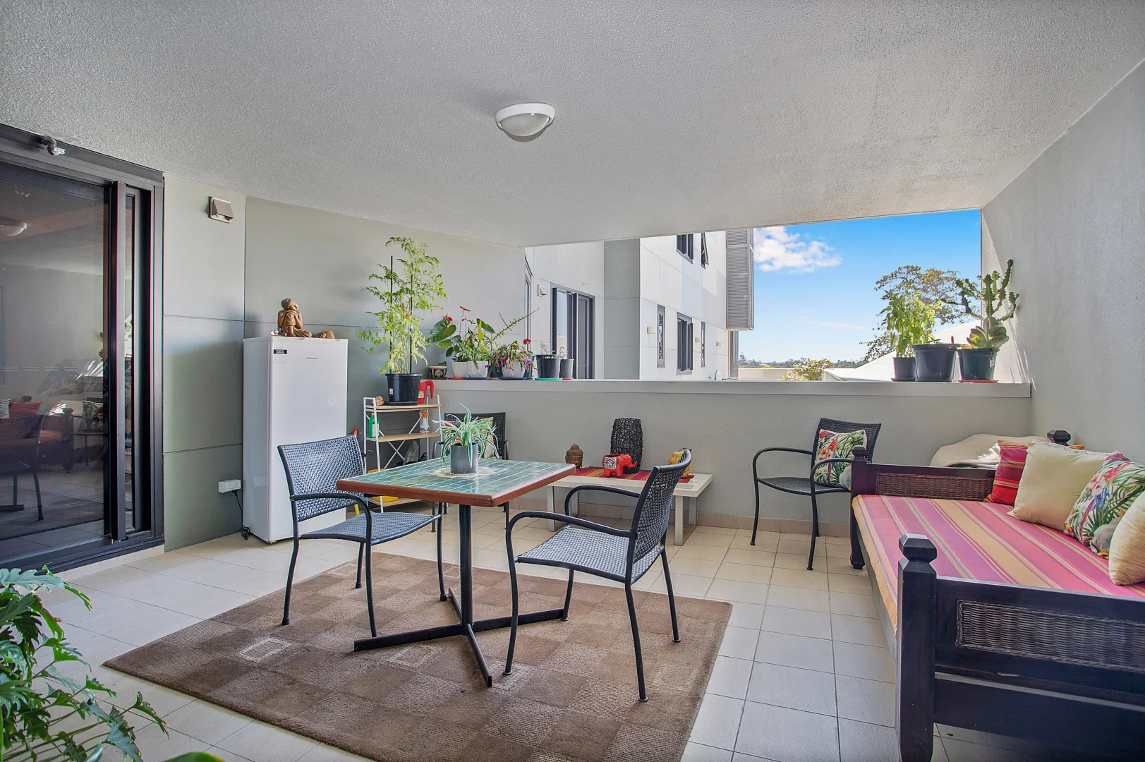 Additional image 19 of 103/27 River Street, Mackay QLD 4740
