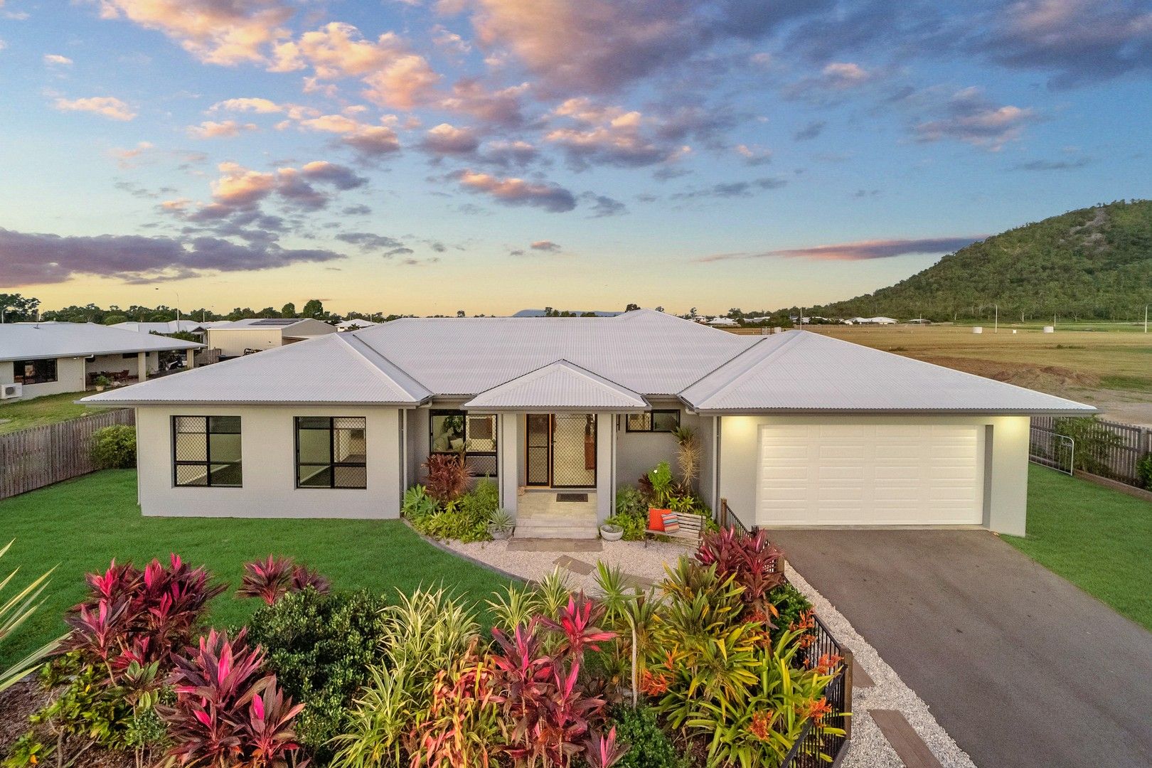 3 Banjo Street, Alice River QLD 4817, Image 0