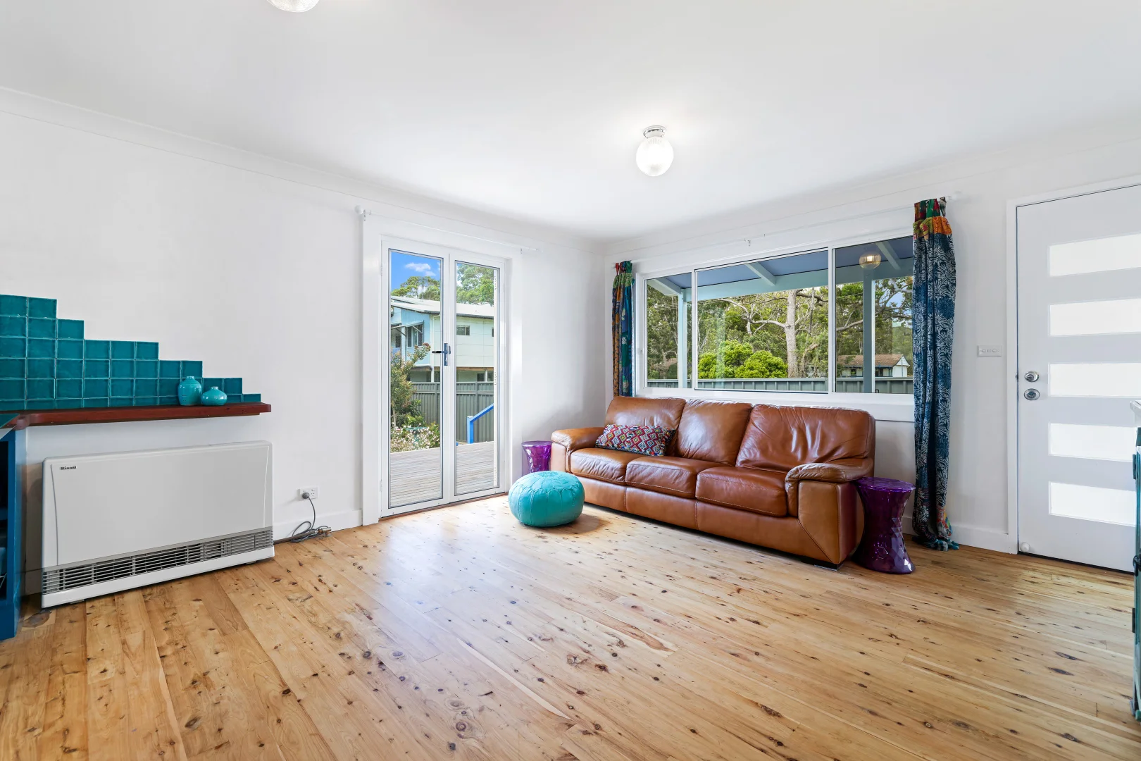 Additional image 3 of 21 Derwent Street, Callala Bay NSW 2540