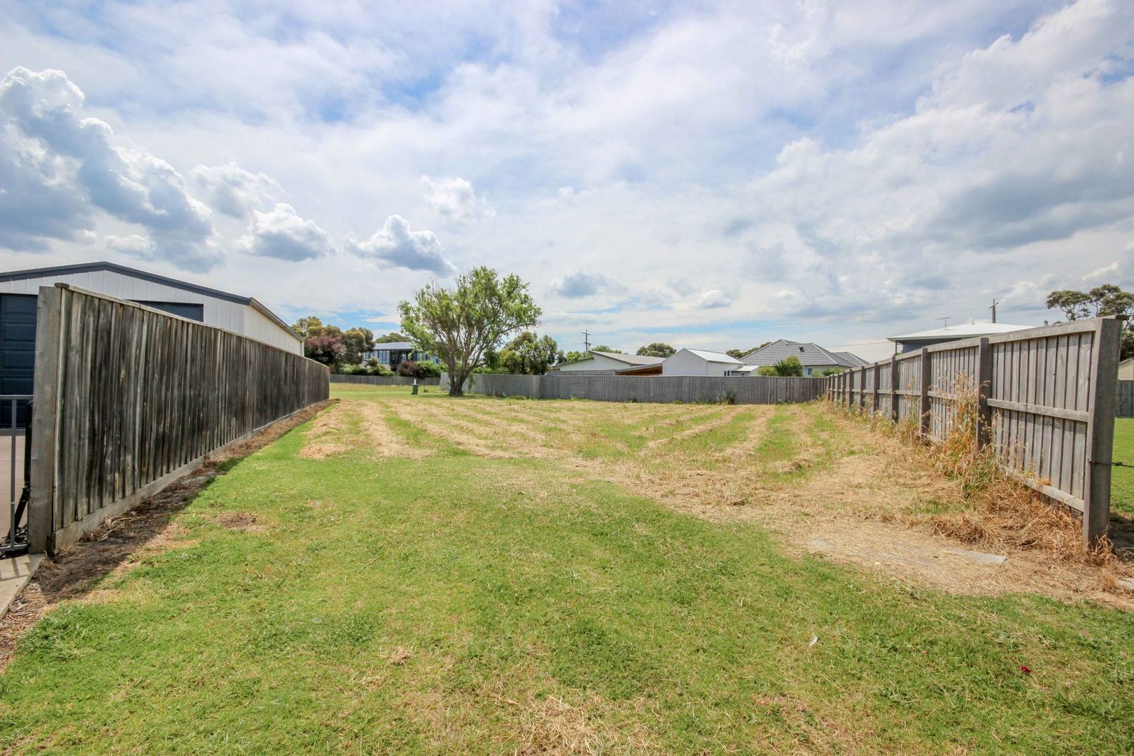 19 Burchell Close, Corinella VIC 3984, Image 2