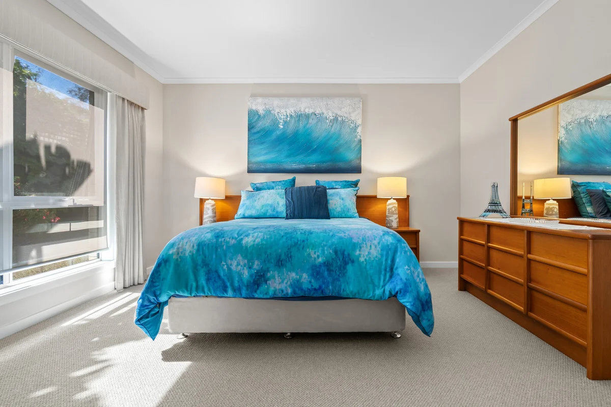 Additional image 15 of 21 Norfolk Place, Port Fairy VIC 3284