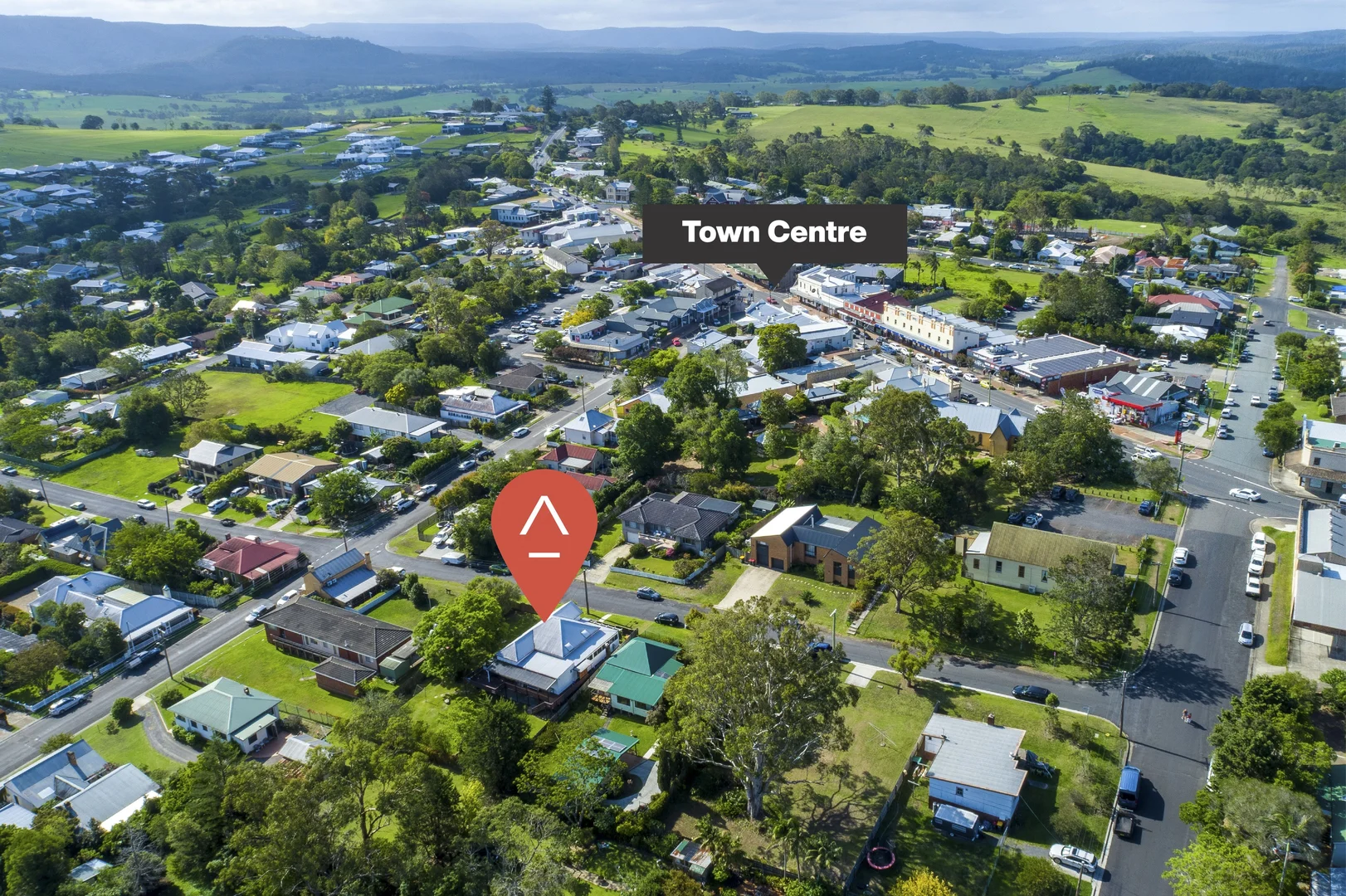 Additional image 29 of 12 Charles Street, Milton NSW 2538