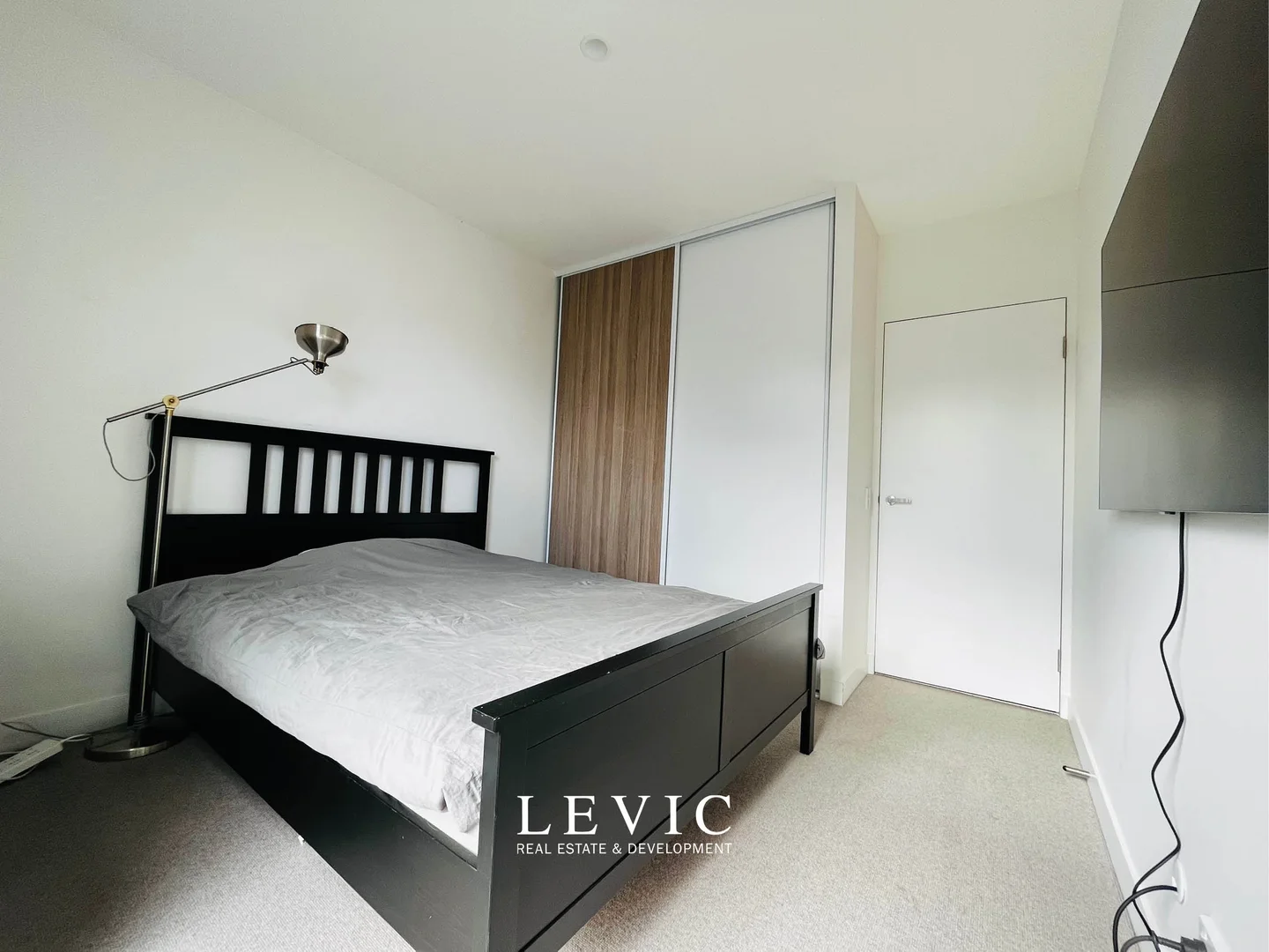 Additional image 6 of 112/80 Carlisle Street, St Kilda VIC 3182