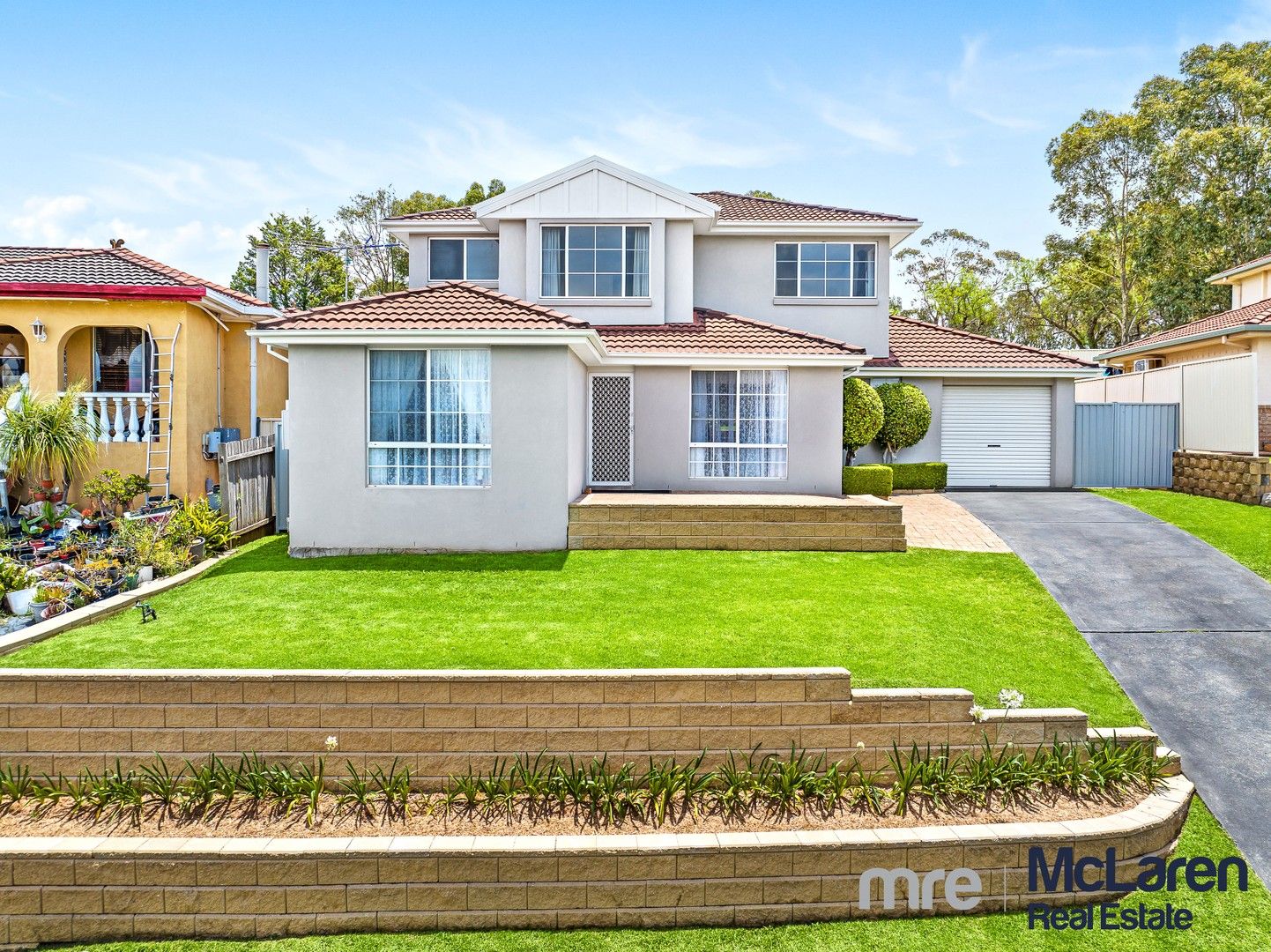 26 Archibald Crescent, Rosemeadow NSW 2560, Image 0