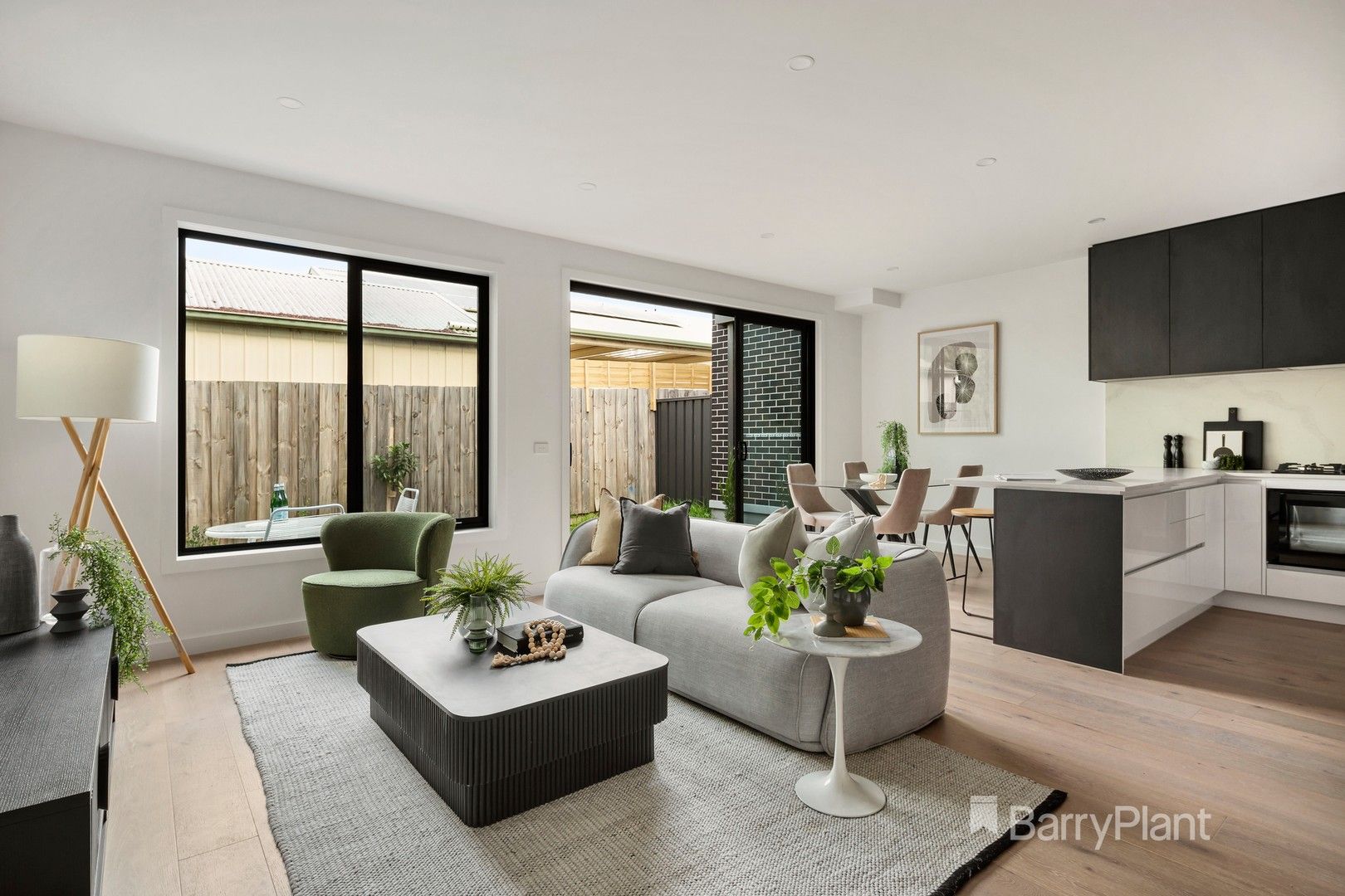 2/56 Henty Street, Reservoir VIC 3073, Image 2