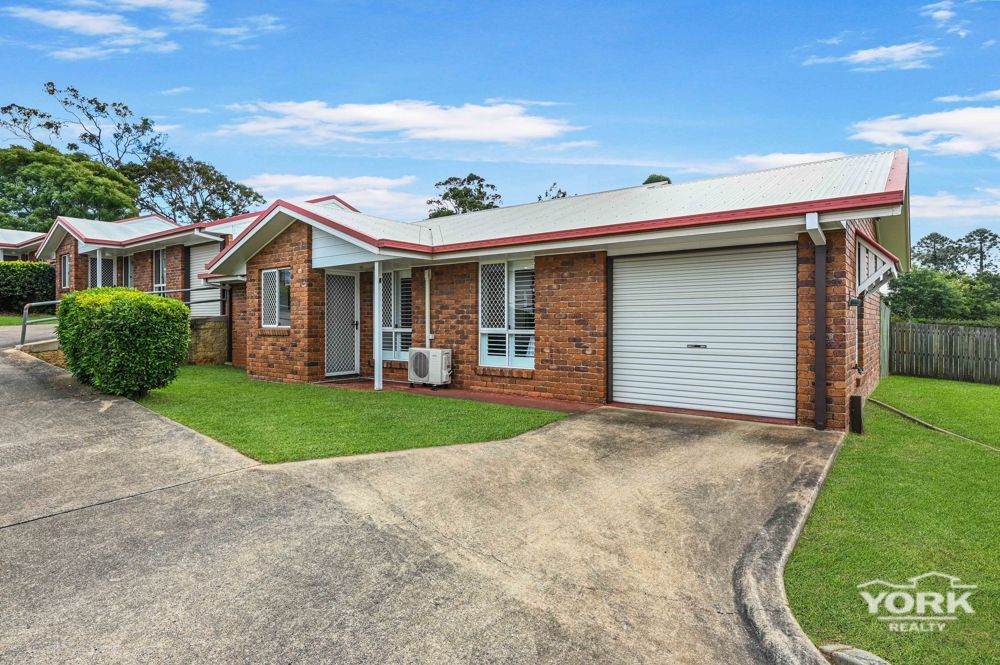 Rockville QLD 4350, Image 0